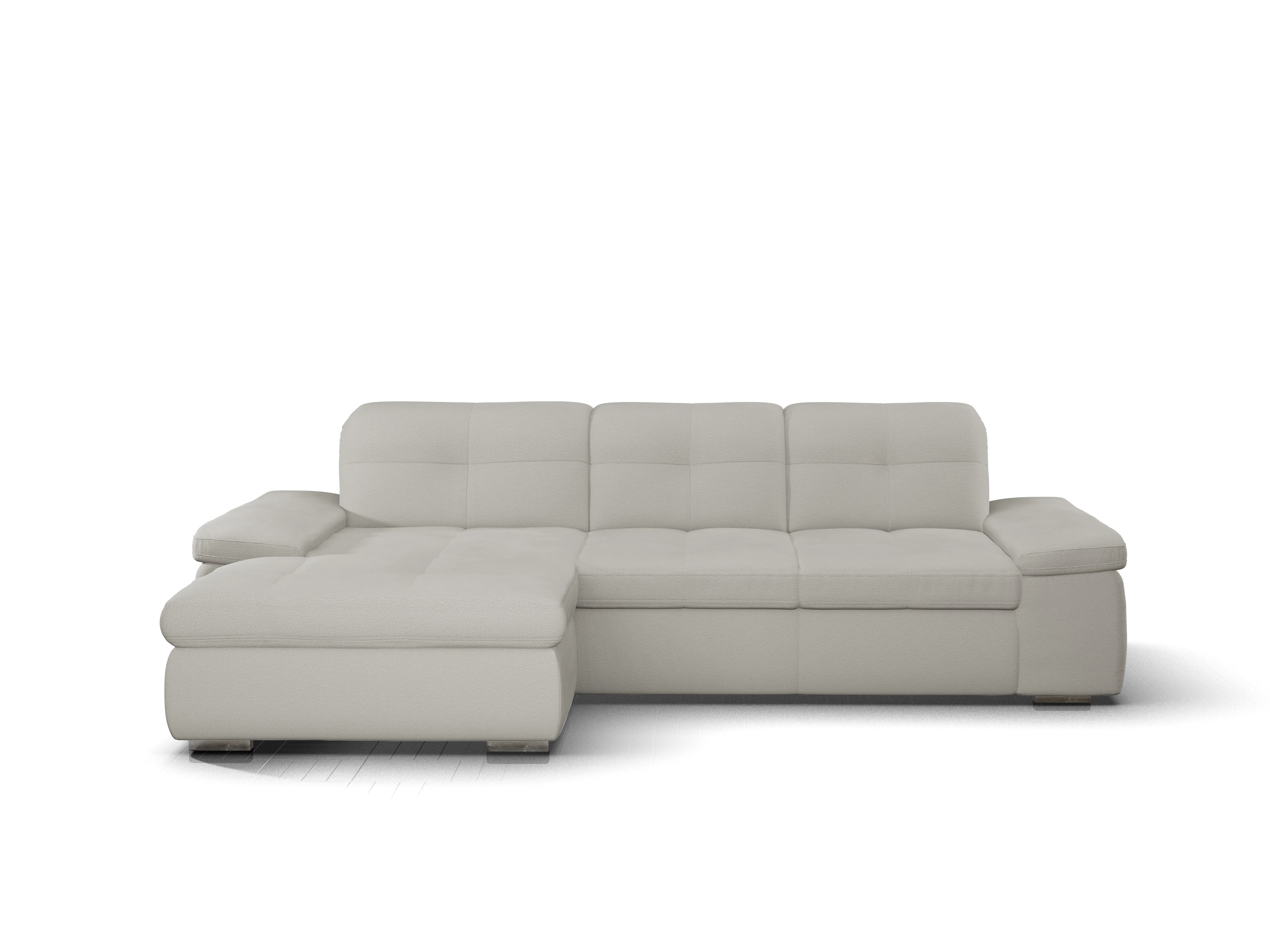 Sitz Concept smart 1001 Canape Medium L