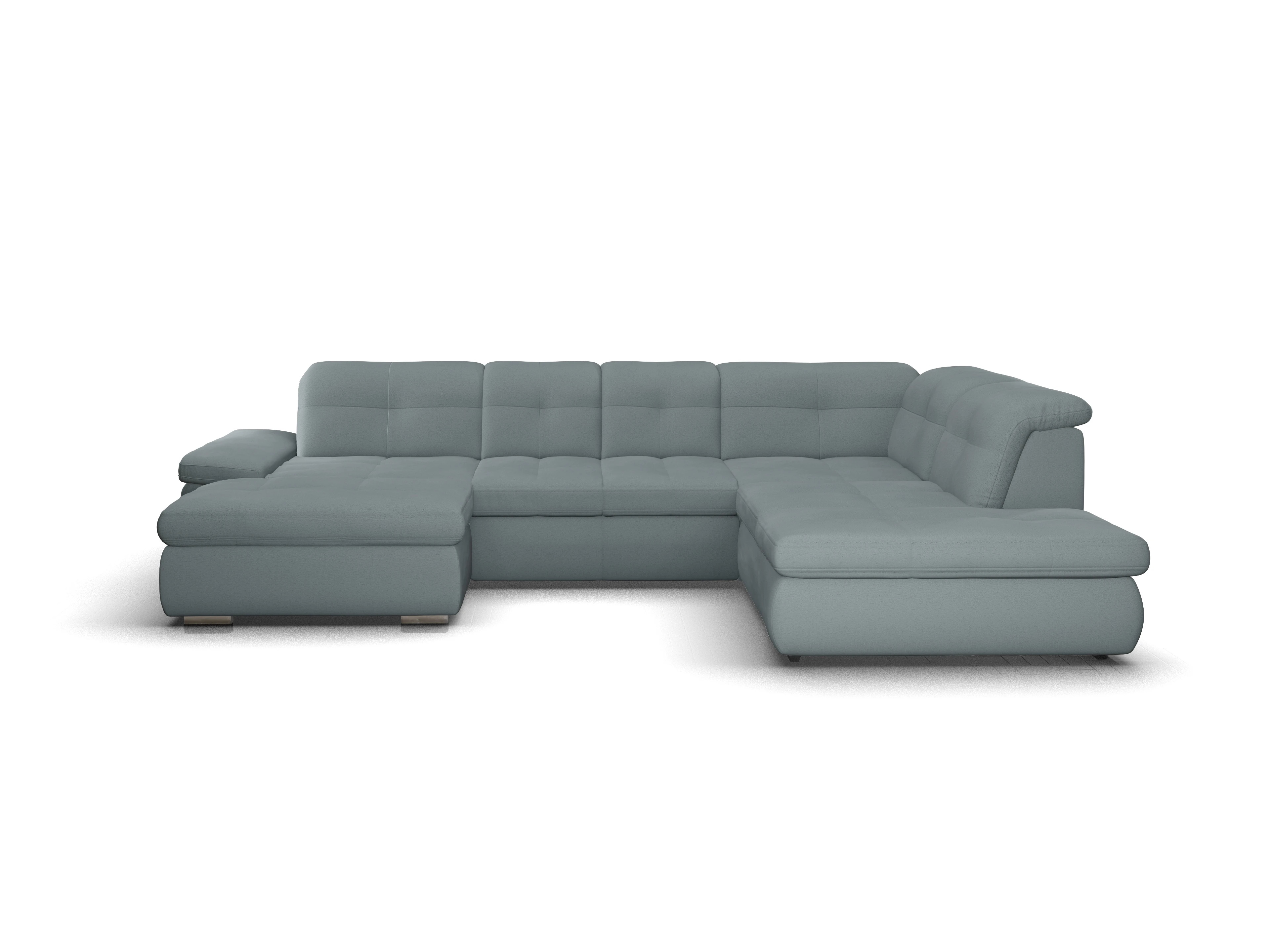 Sitz Concept smart 1001 Canape Small SE 1,5Aho L