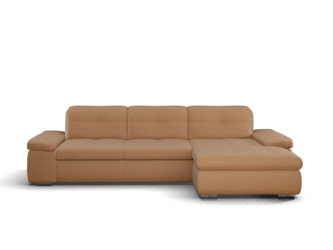 Canape Large R