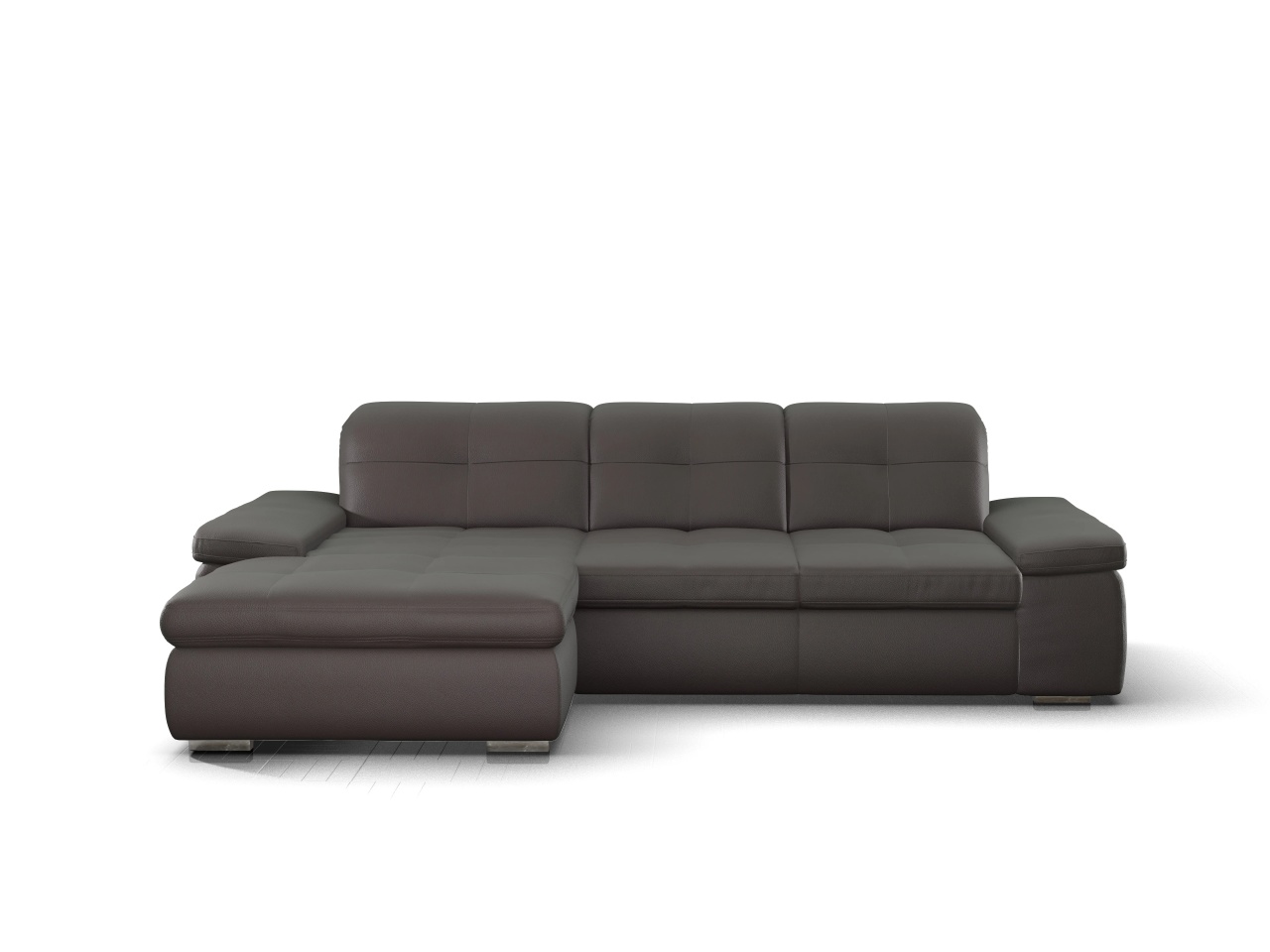 Smart 1001 Canapé Medium L