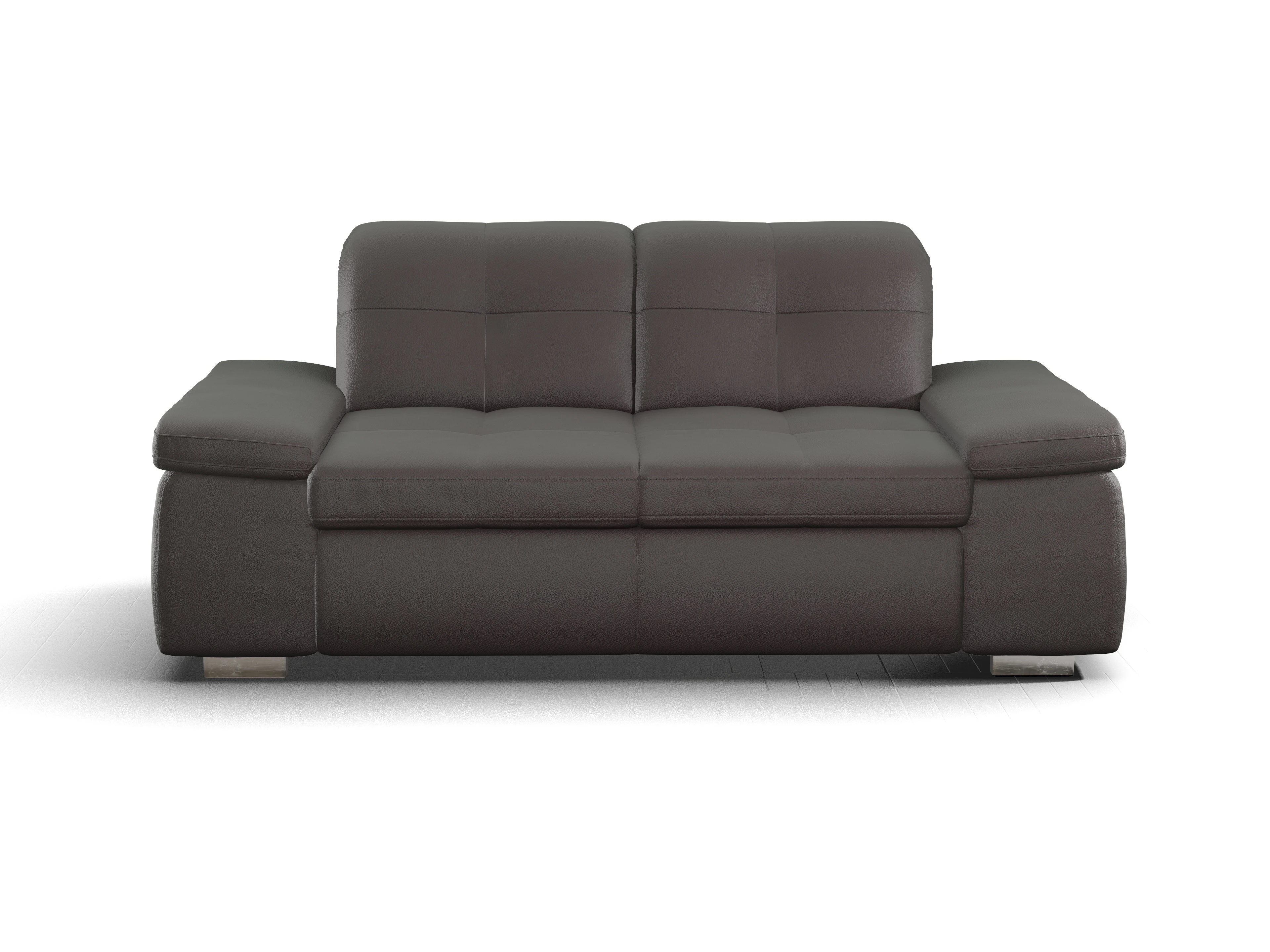 Sitz Concept smart 1001 2,5-Sitzer Sofa