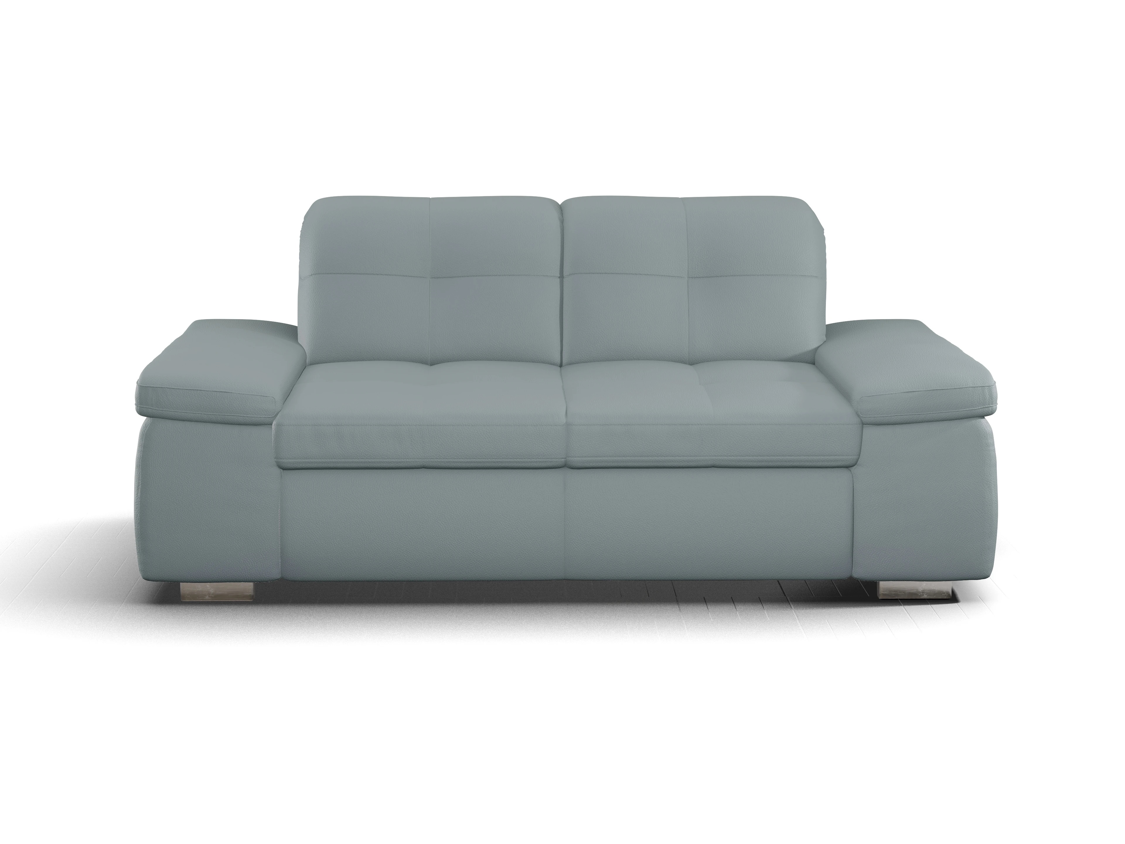 Sitz Concept smart 1001 2,5-Sitzer Sofa