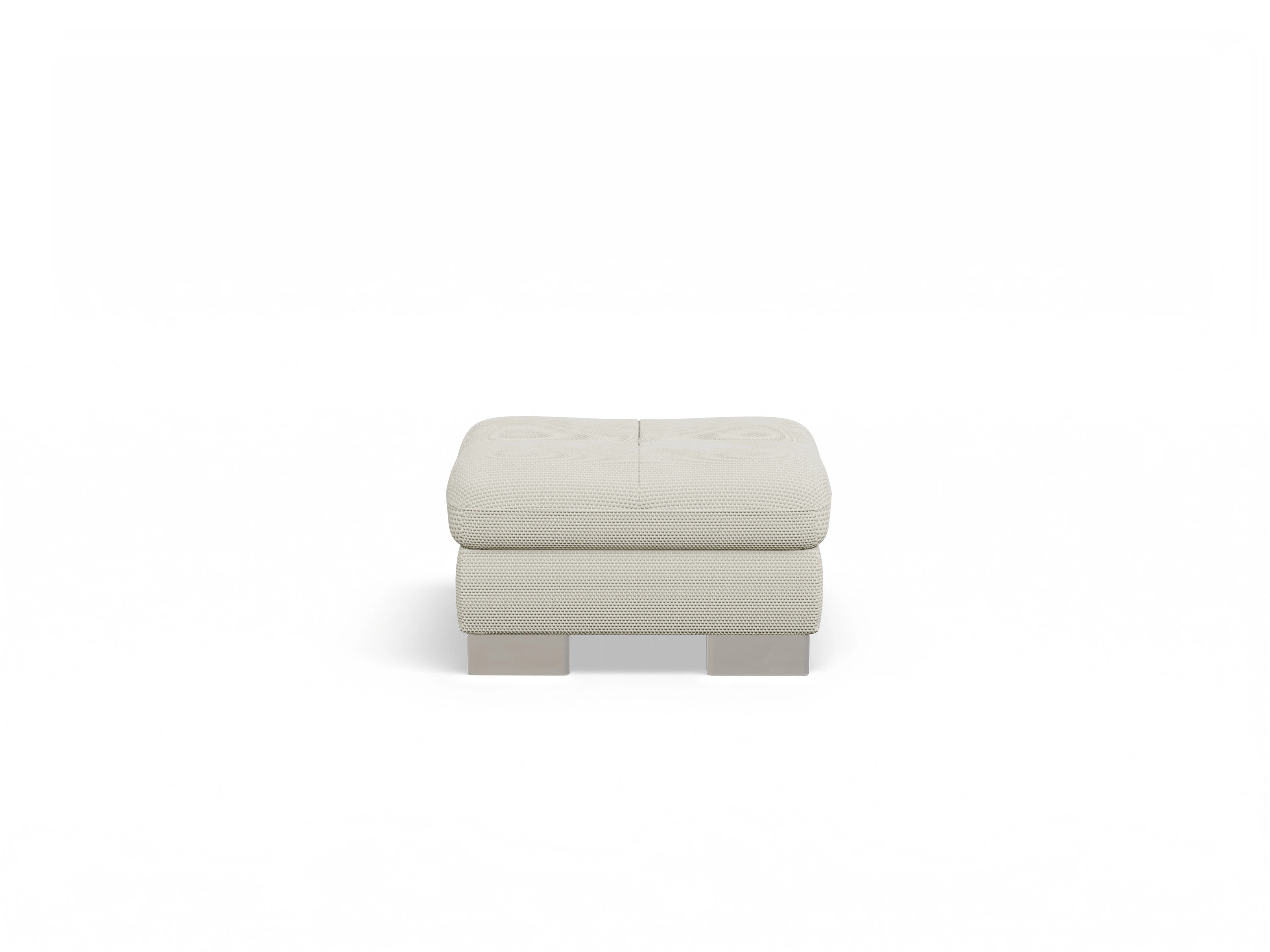Sitz Concept smart 1007 Hocker 60x60