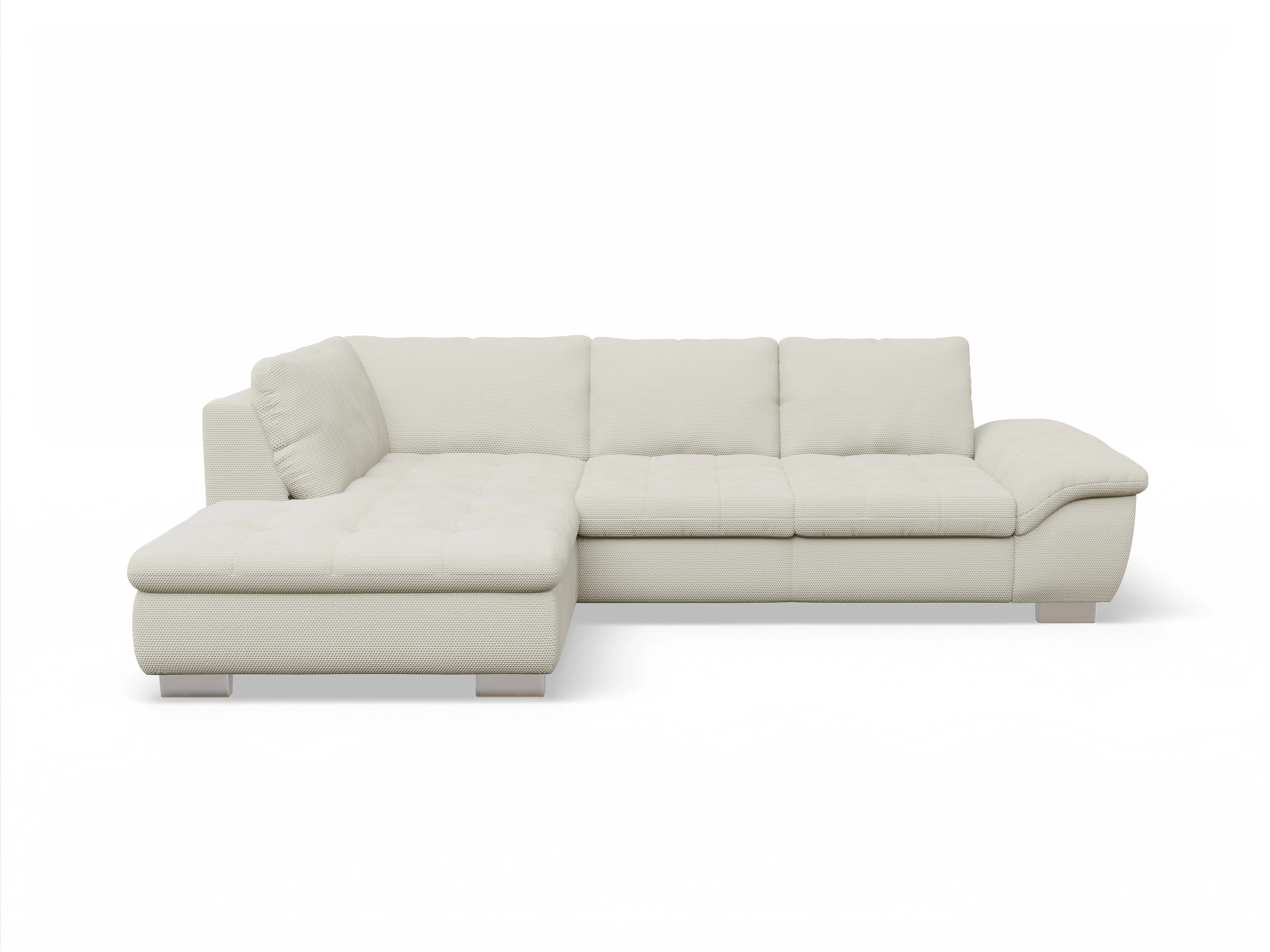 Sitz Concept smart 1007 KO Medium L