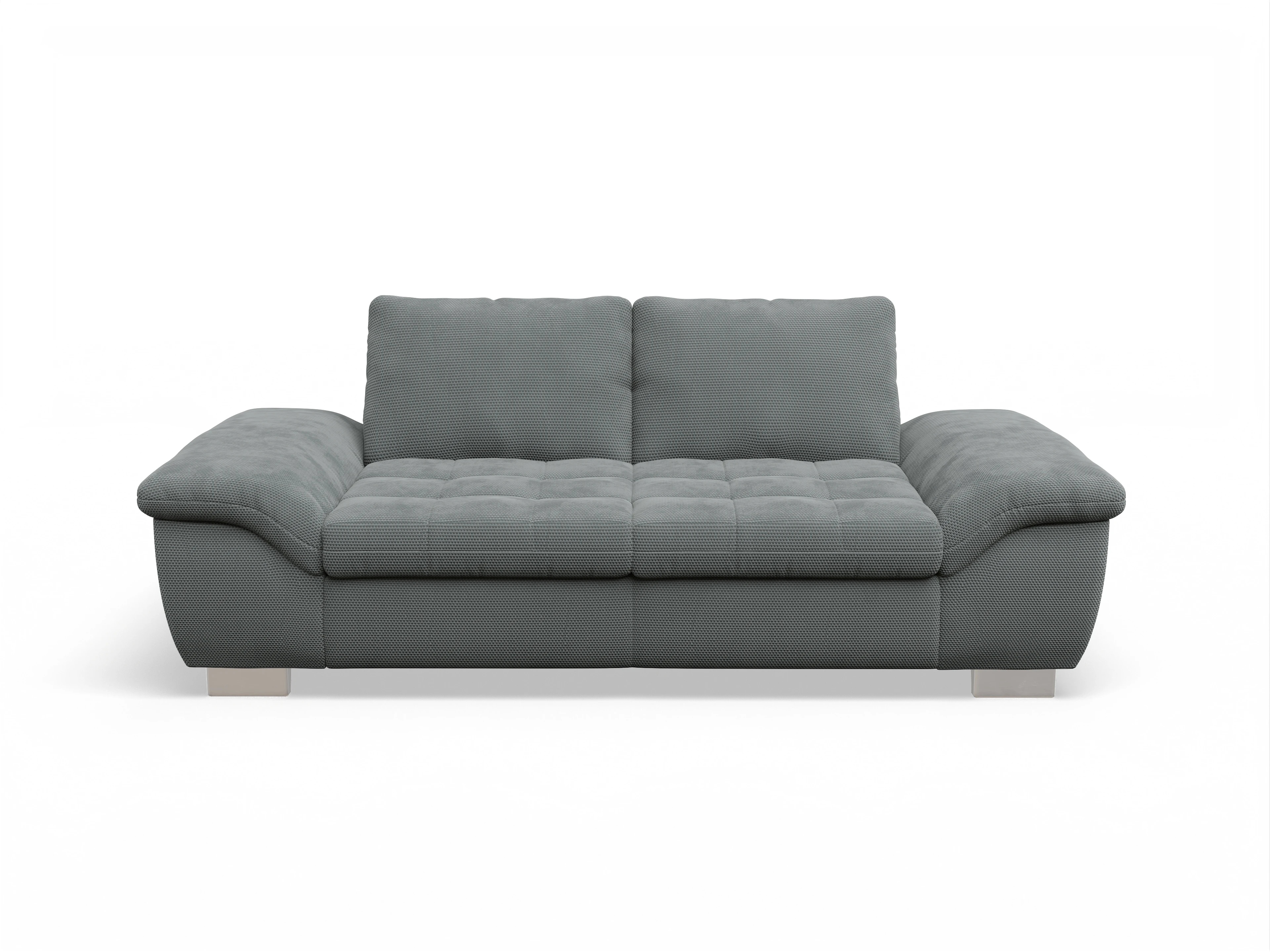 Sitz Concept smart 1007 2,5-Sitzer Sofa