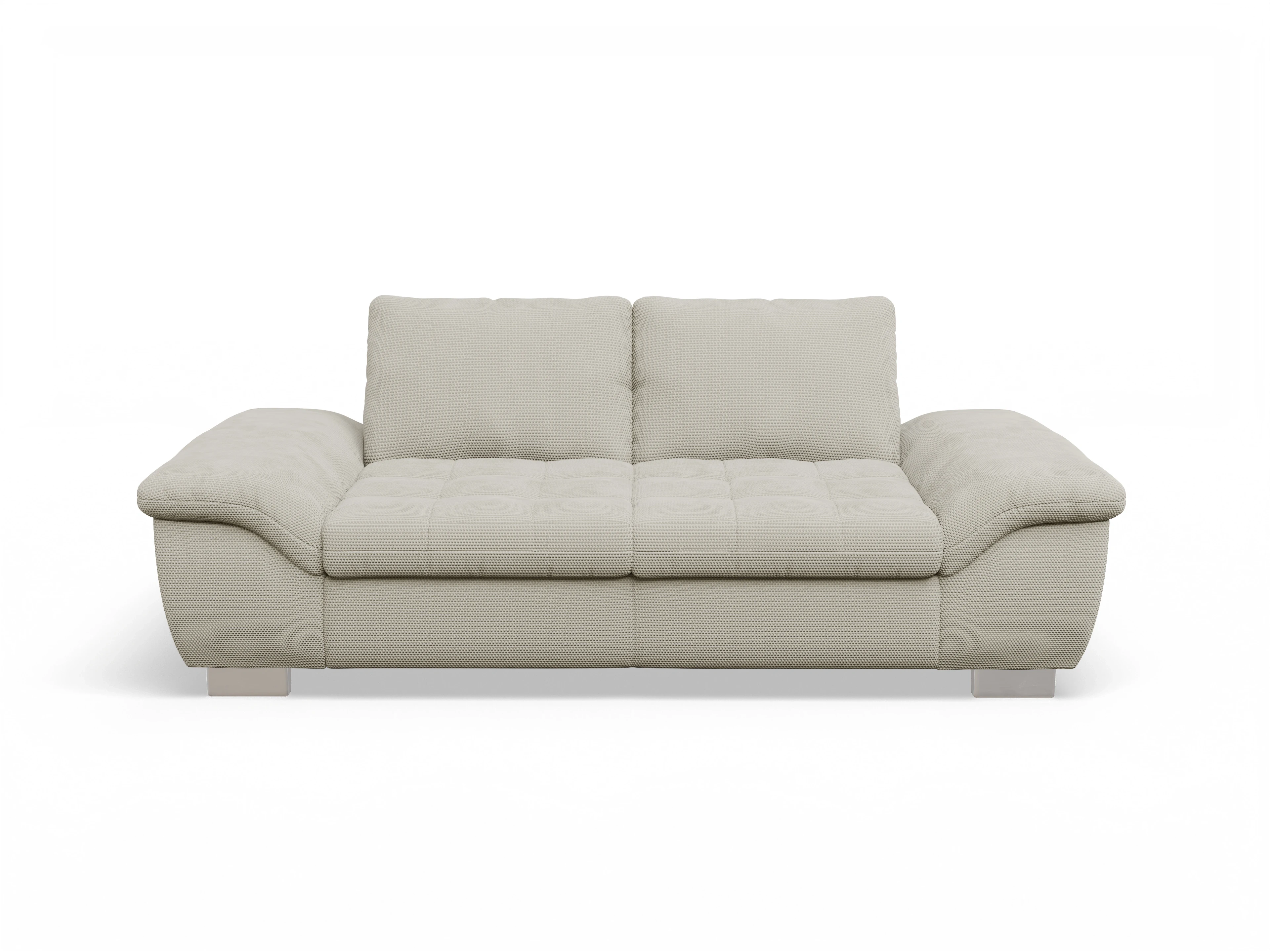Sitz Concept smart 1007 2,5-Sitzer Sofa