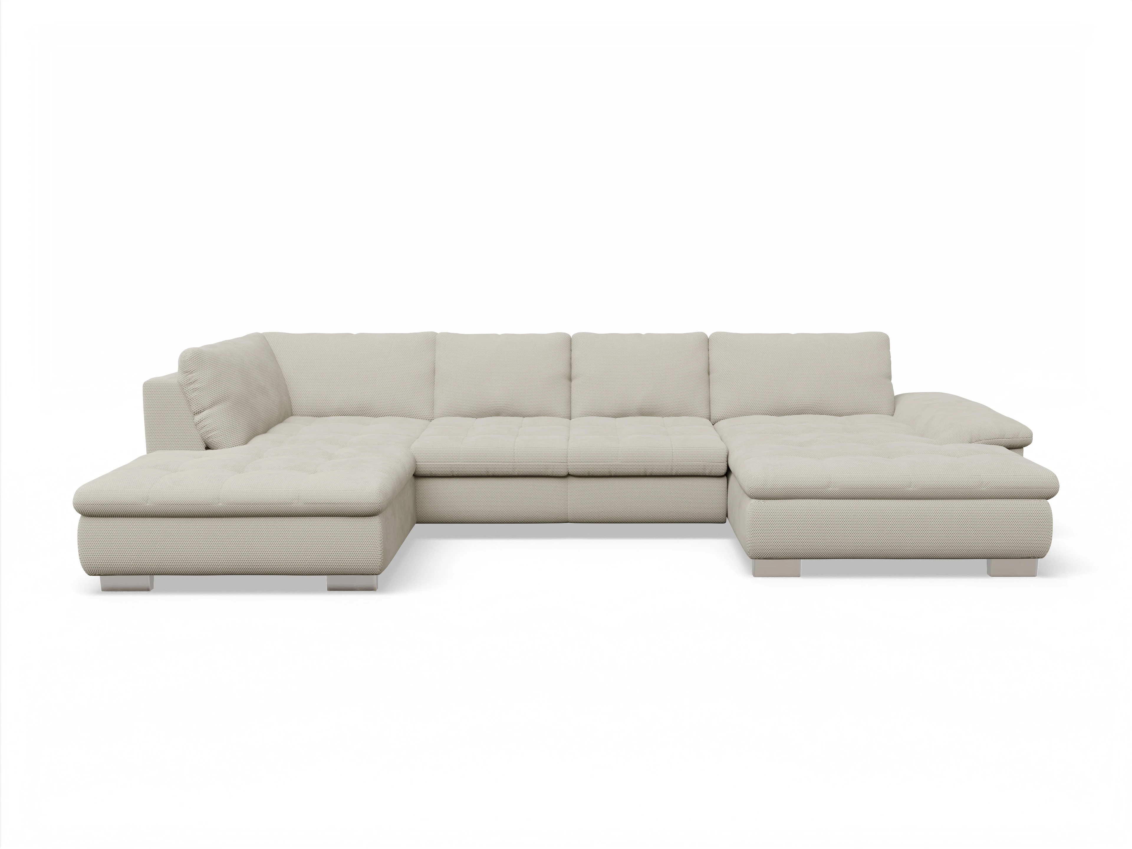 Sitz Concept smart 1007 CanKO Medium L
