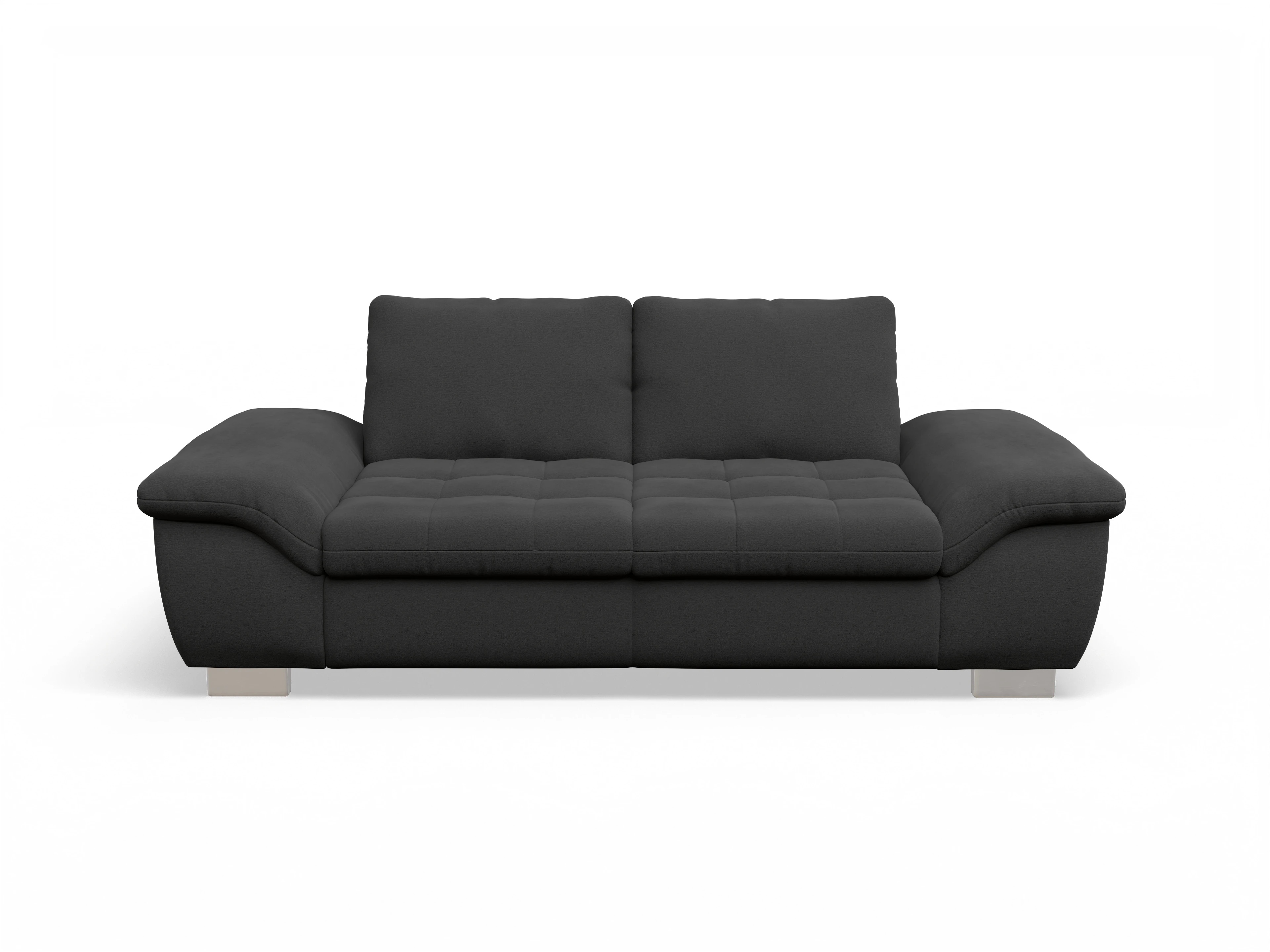 Sitz Concept smart 1007 2,5-Sitzer Sofa