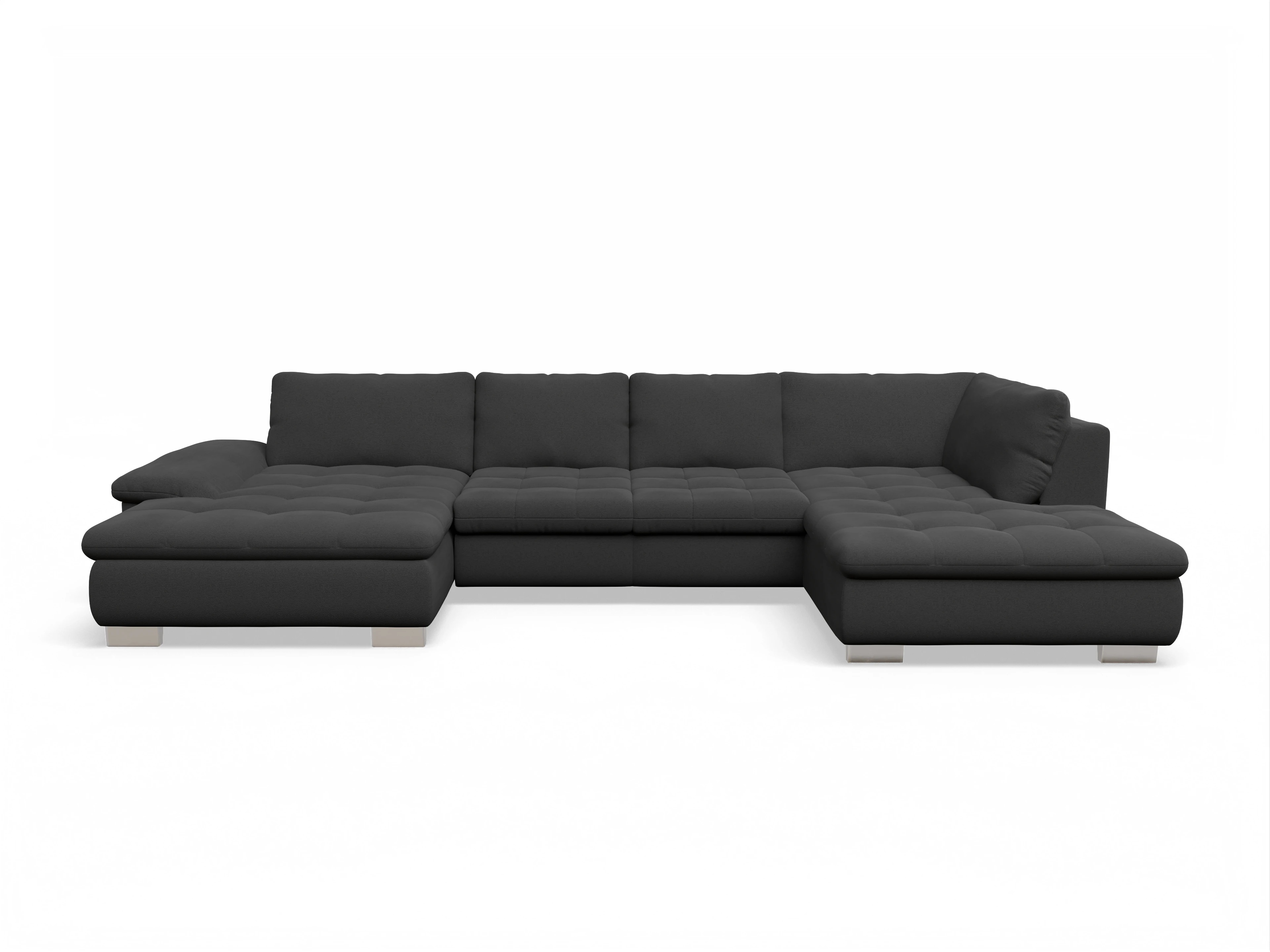 Sitz Concept smart 1007 CanKO Medium R