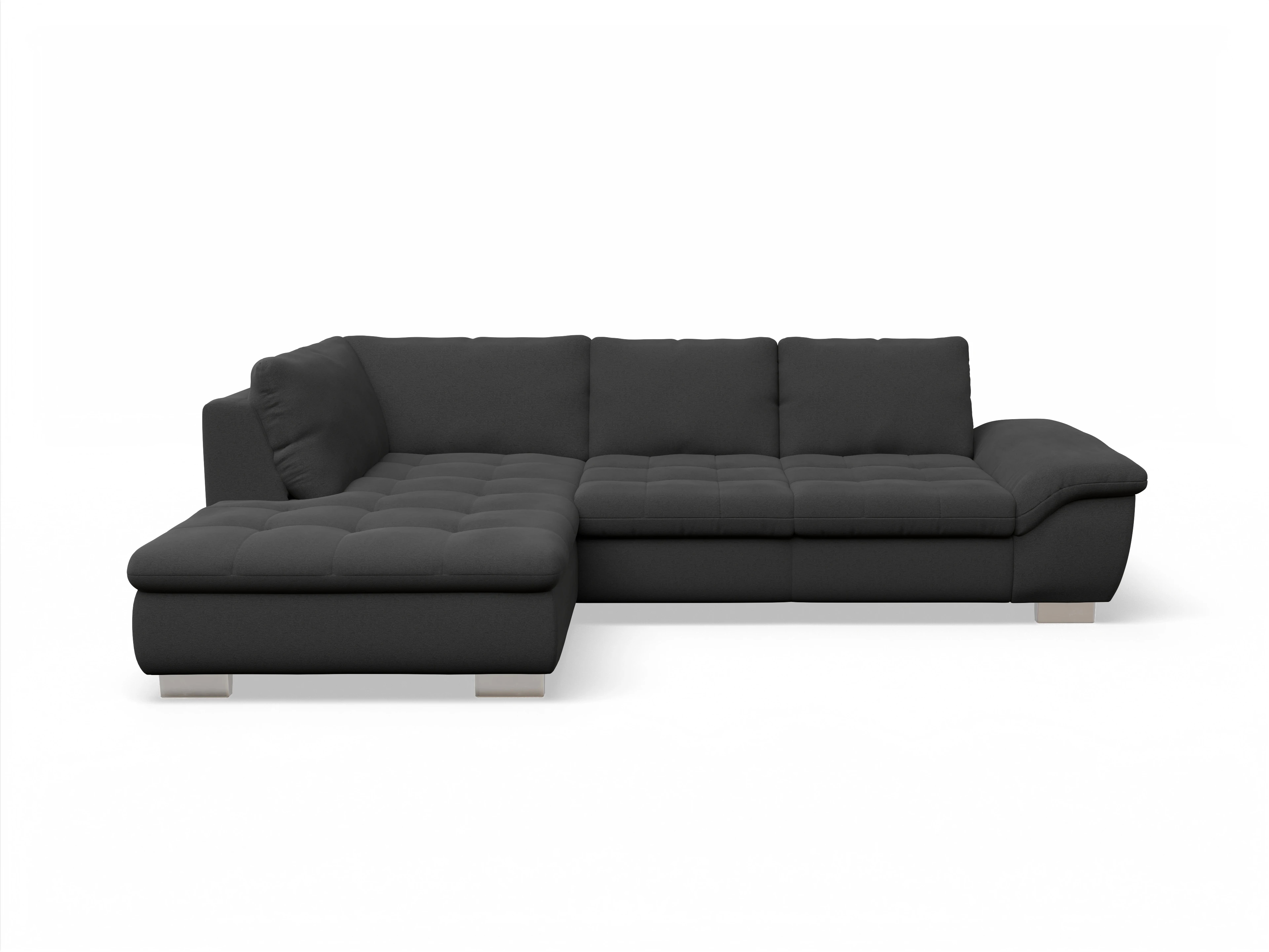 Sitz Concept smart 1007 KO Medium L