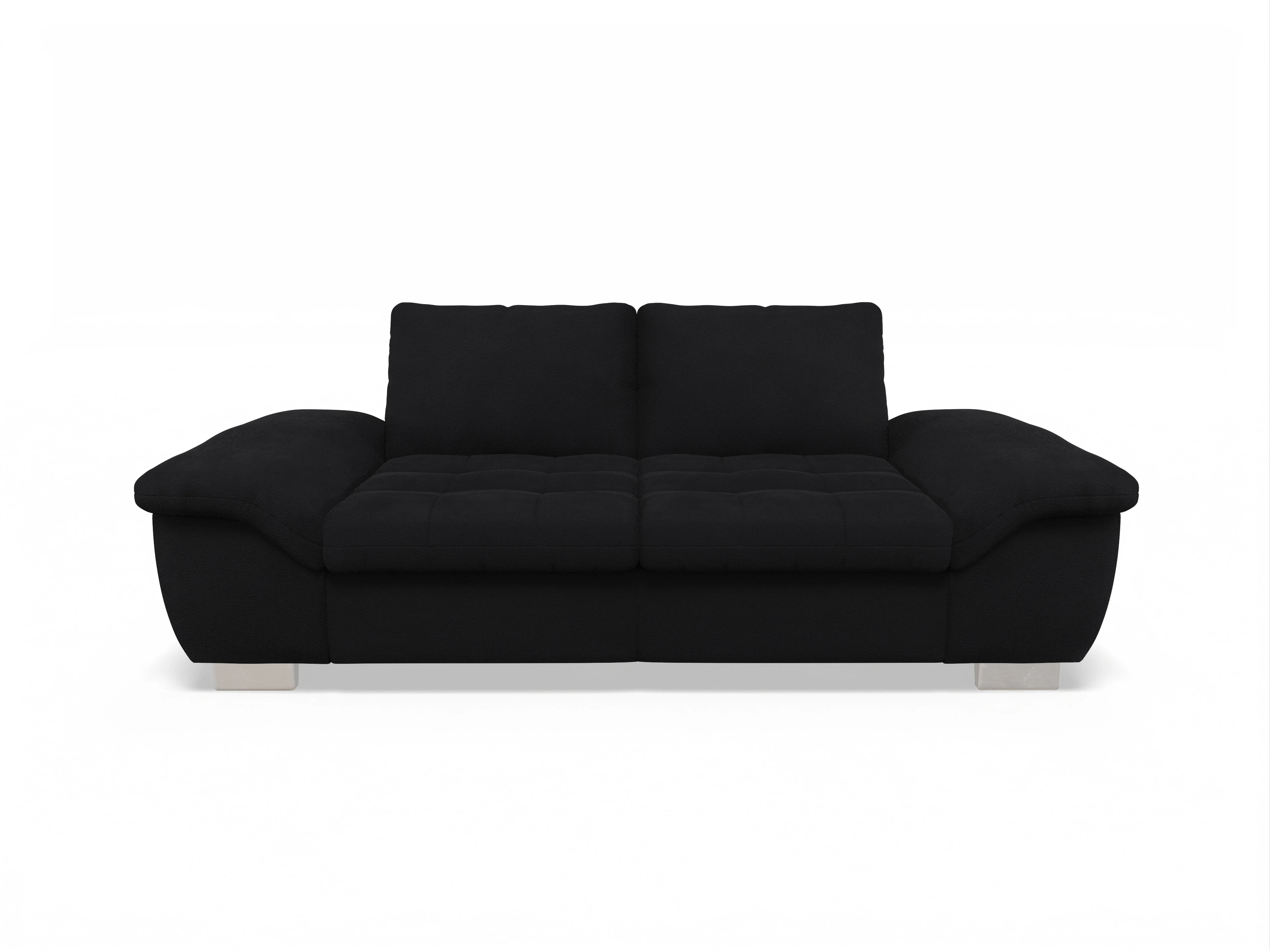Sitz Concept smart 1007 2,5-Sitzer Sofa