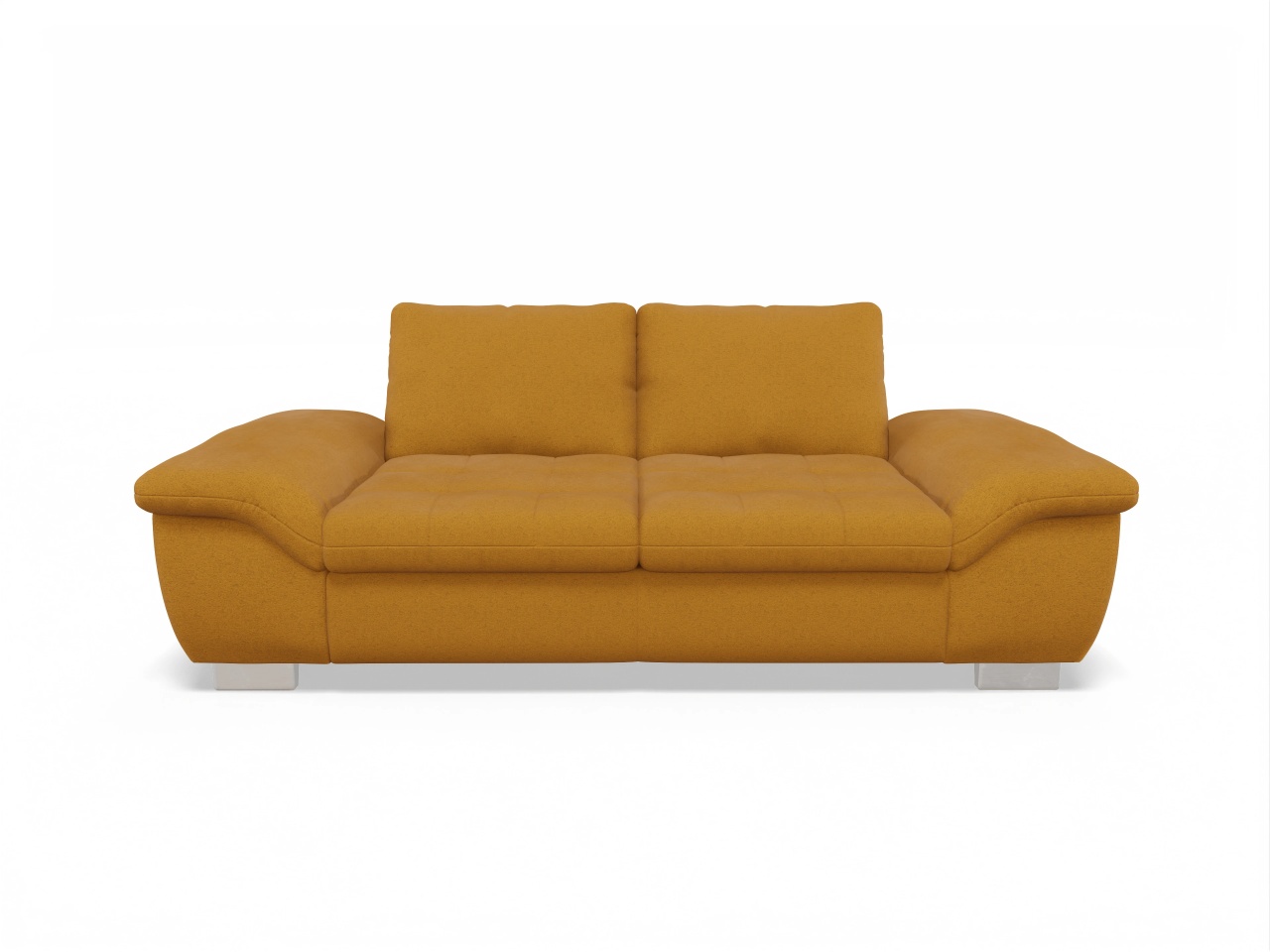 Sitz Concept smart 1007 2,5-Sitzer Sofa