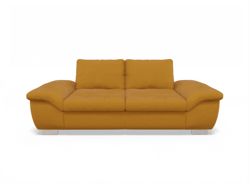 Vorschau: Sitz Concept smart 1007 2,5-Sitzer Sofa