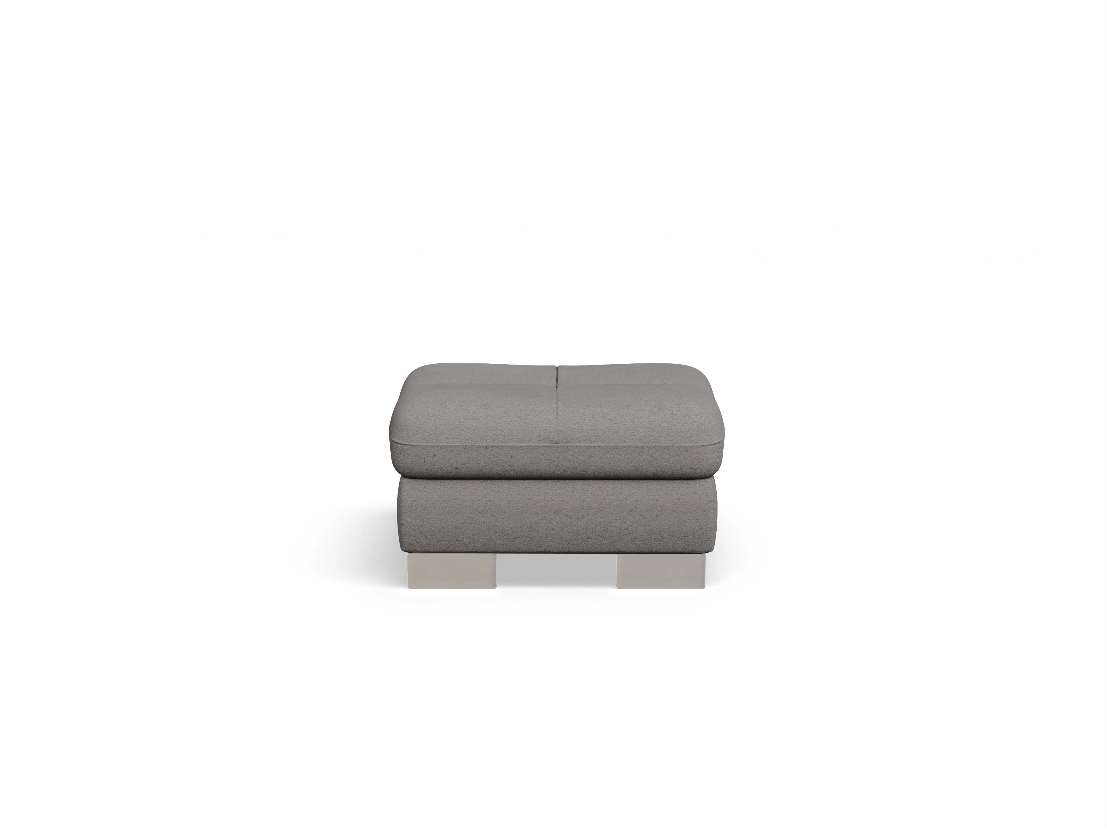 Sitz Concept smart 1007 Hocker 60x60