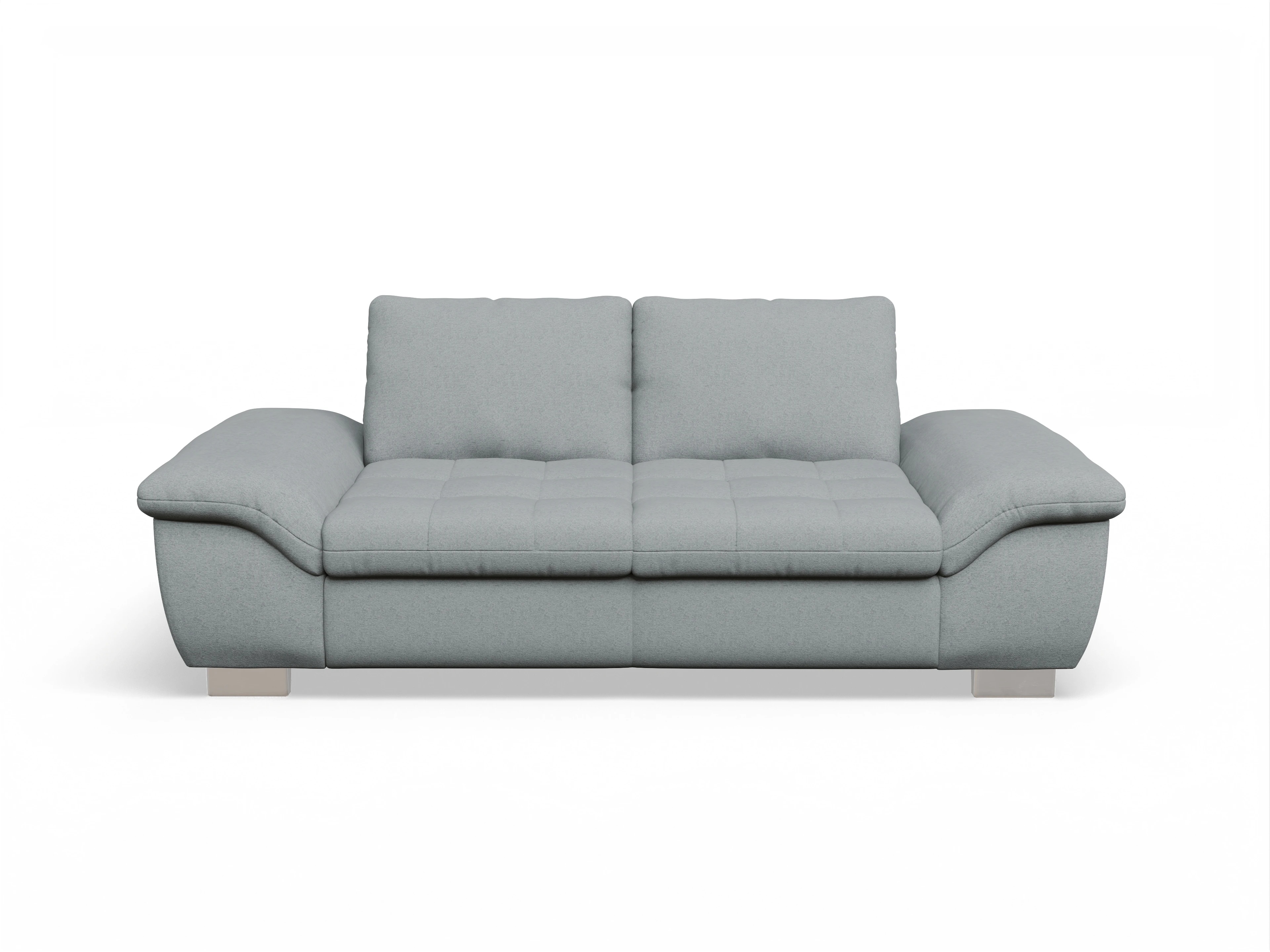 Sitz Concept smart 1007 2,5-Sitzer Sofa