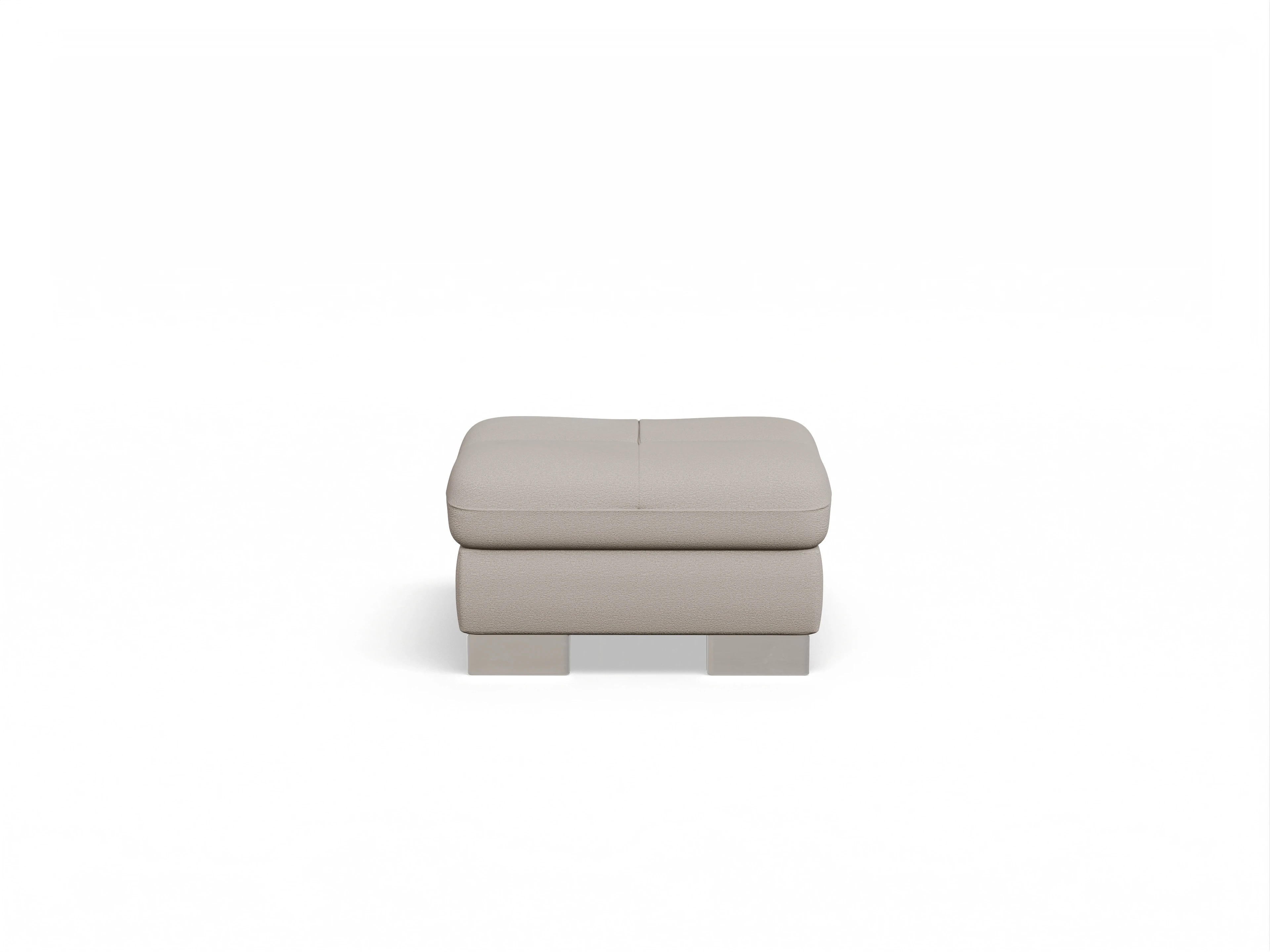 Sitz Concept smart 1007 Hocker 60x60