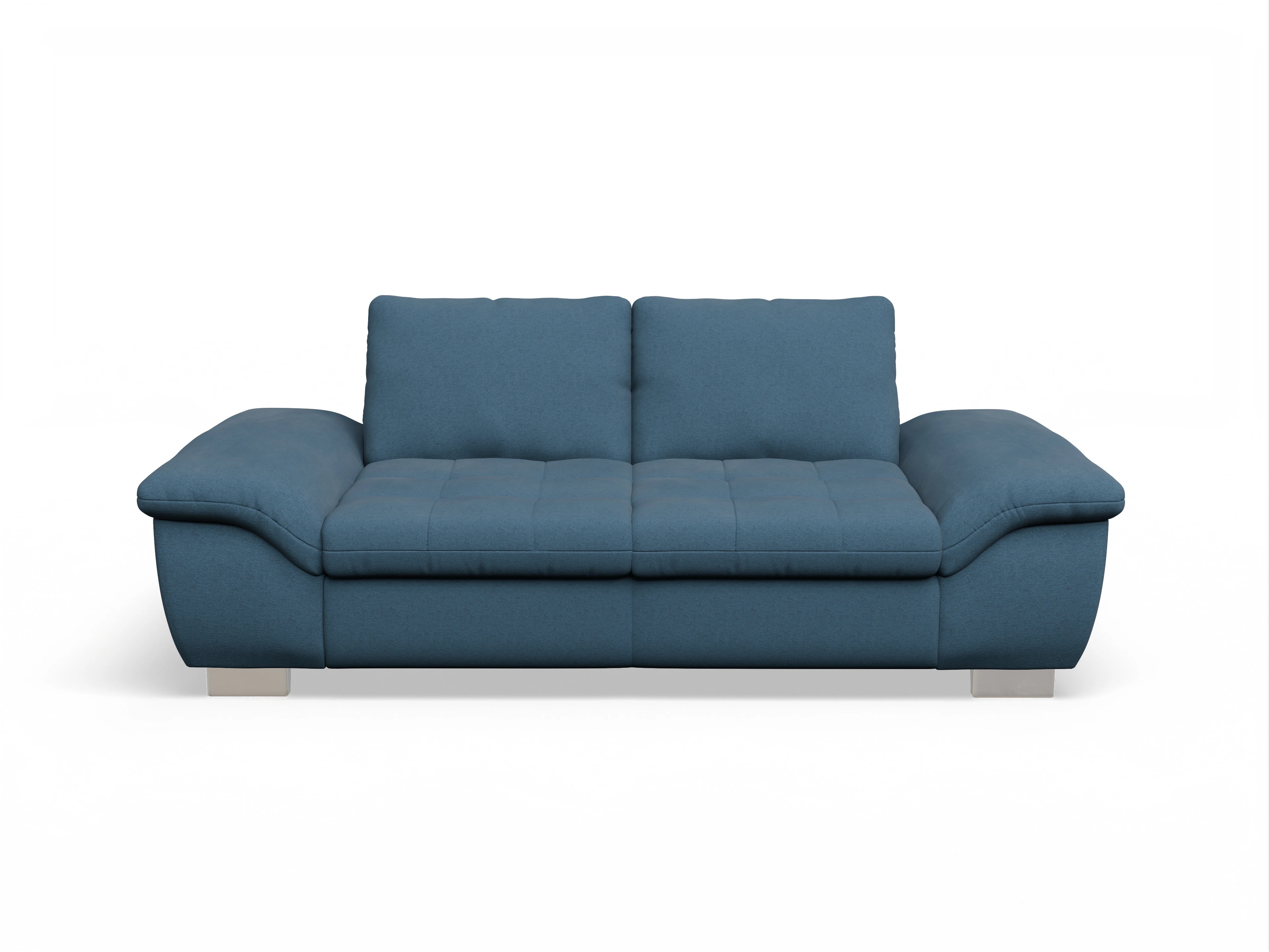 Sitz Concept smart 1007 2,5-Sitzer Sofa