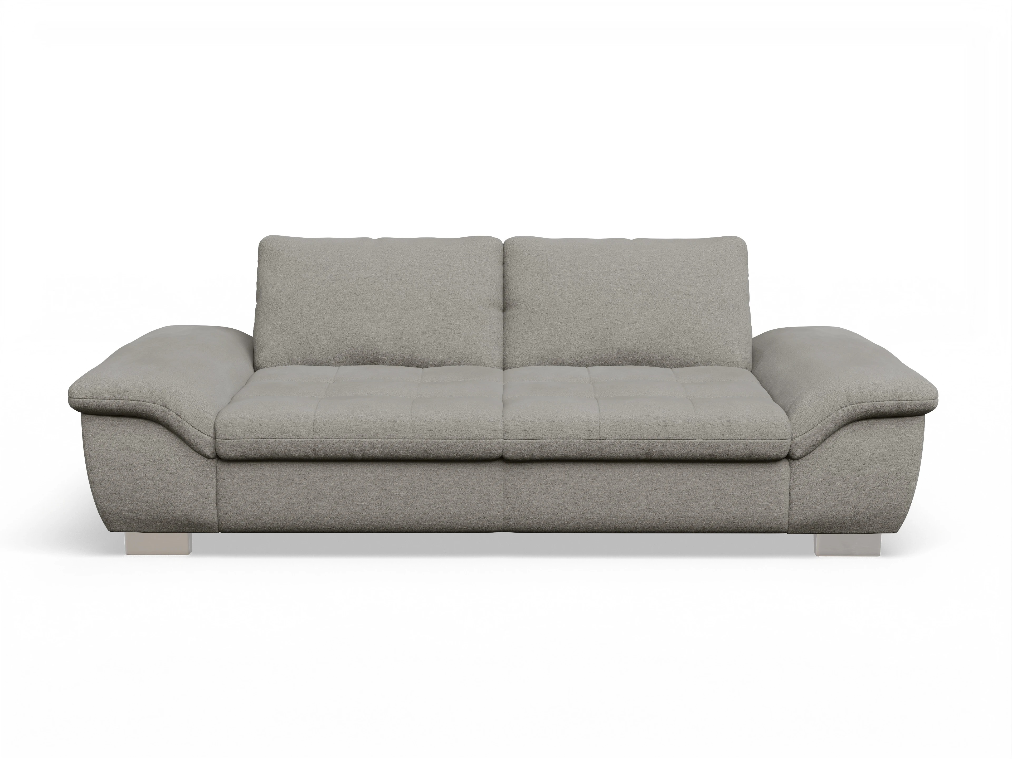 Sitz Concept smart 1007 3-Sitzer Sofa