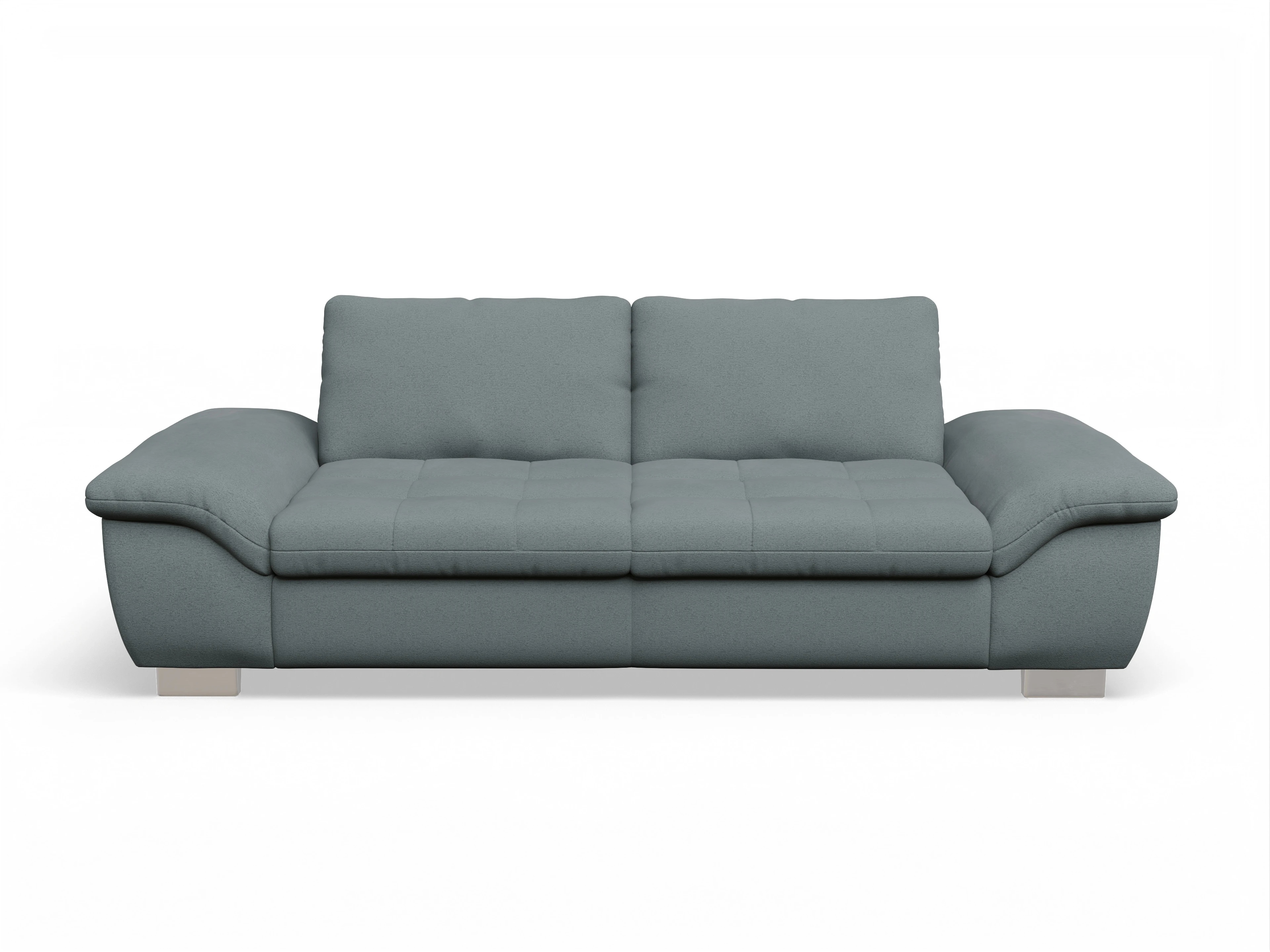 Sitz Concept smart 1007 3-Sitzer Sofa