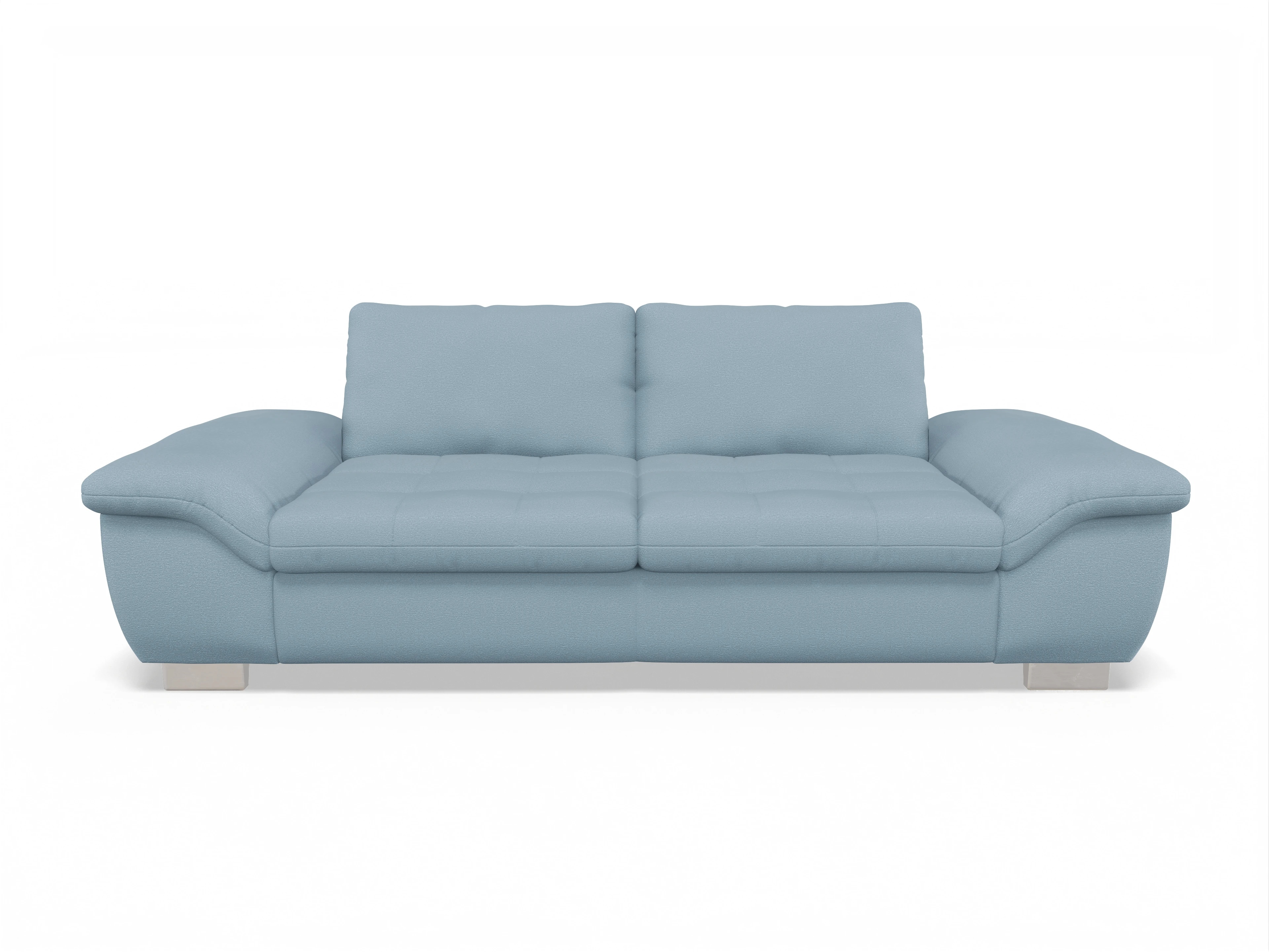 Sitz Concept smart 1007 3-Sitzer Sofa