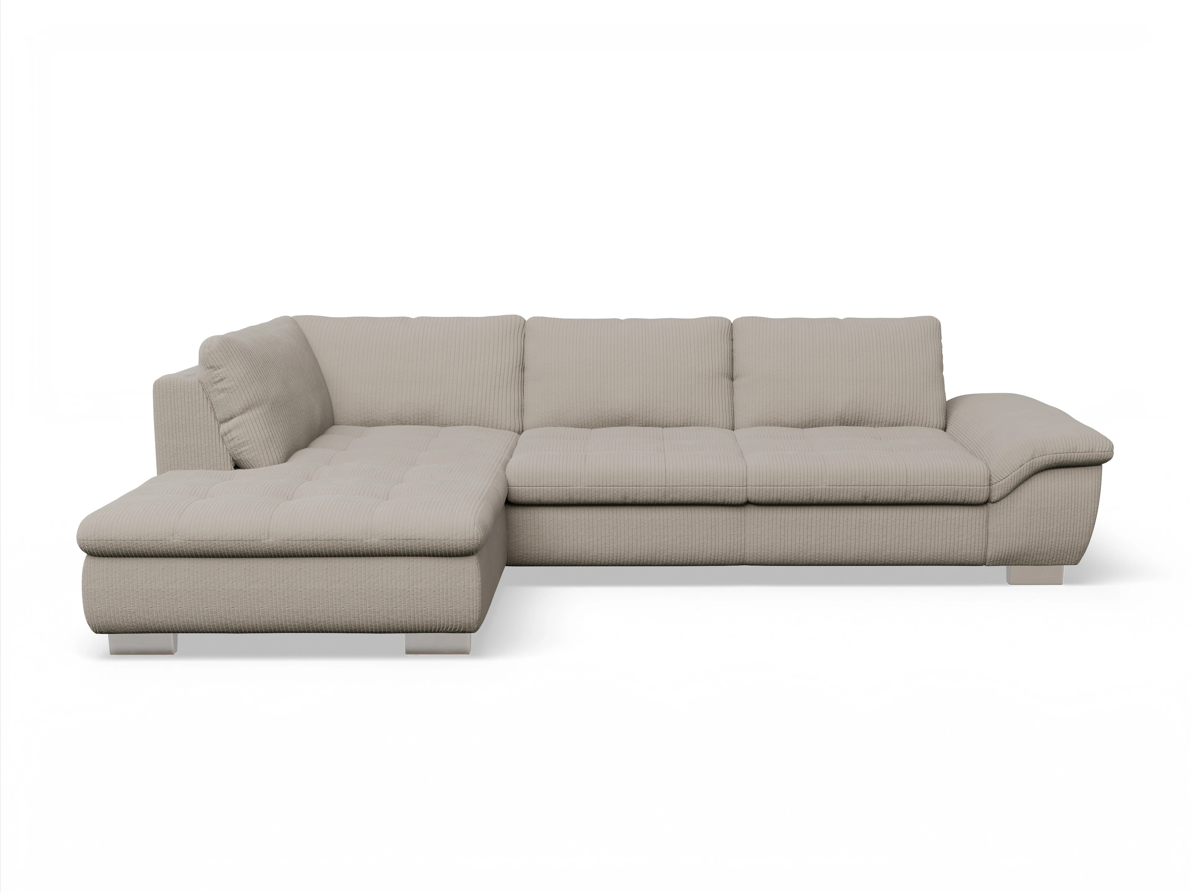 Sitz Concept smart 1007 Kombielement Large L