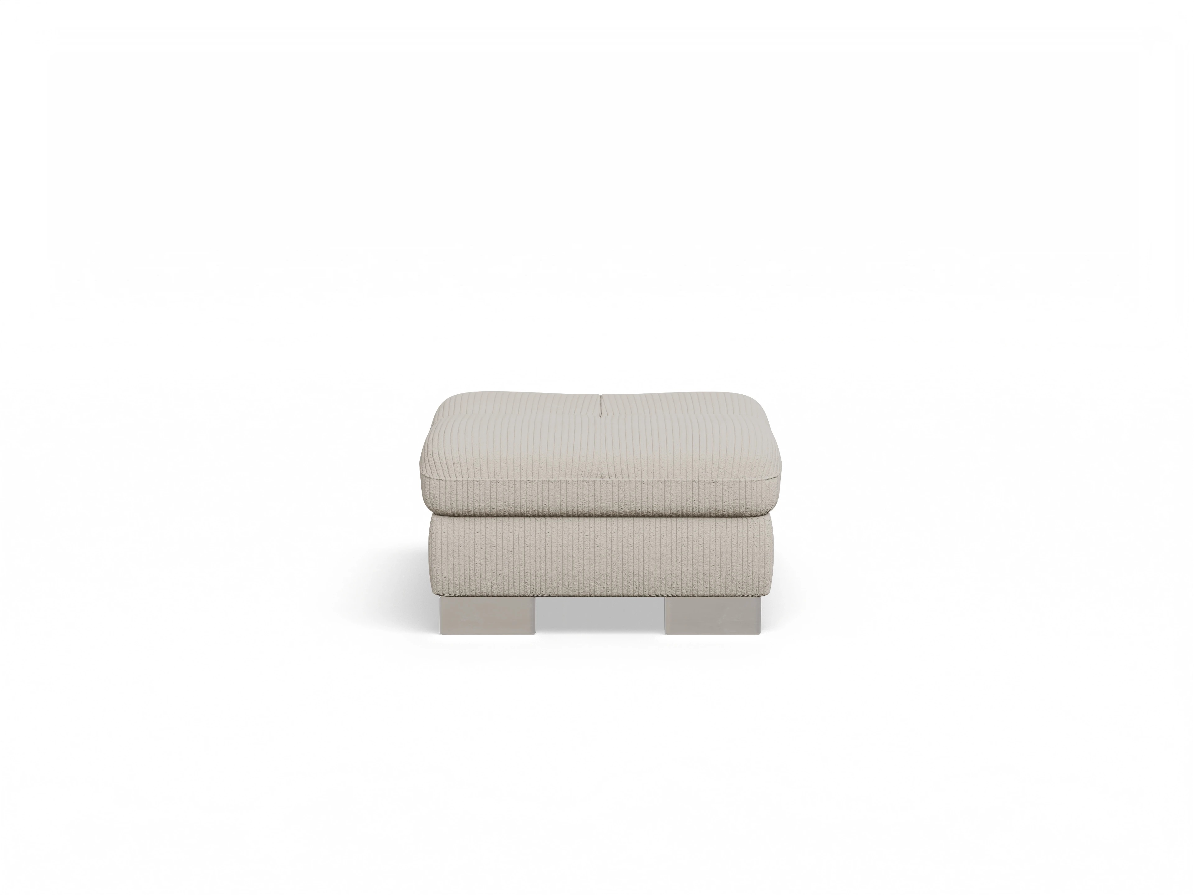 Sitz Concept smart 1007 Hocker 60x60