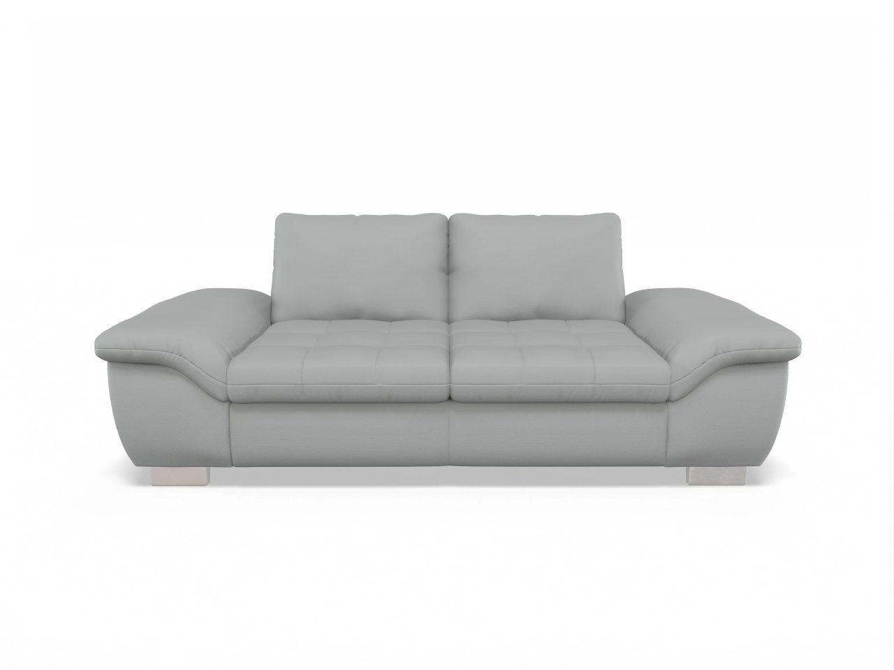 Smart 1007 2,5-Sitzer Sofa