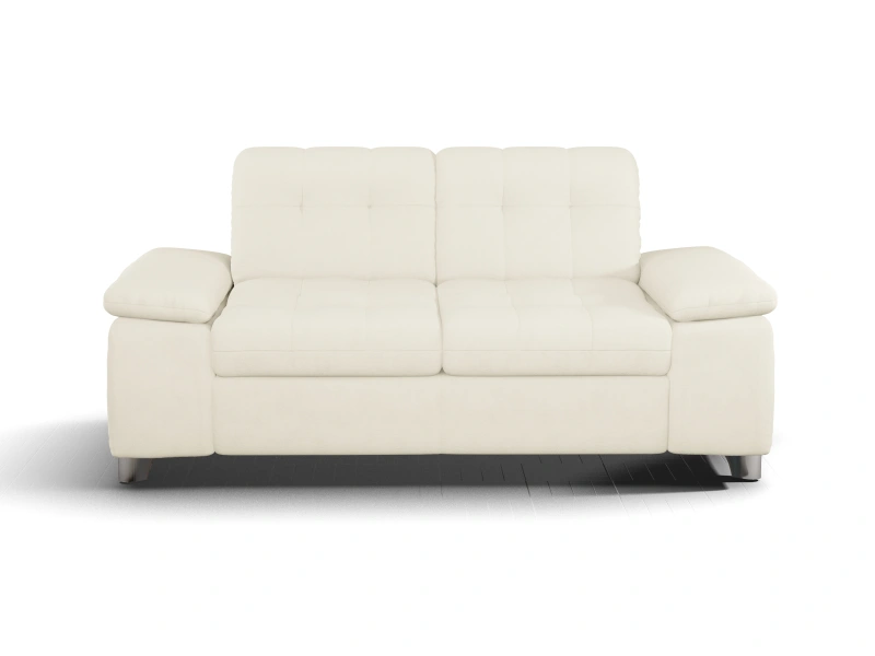 Vorschau: Sitz Concept smart 1012 3-Sitzer Sofa