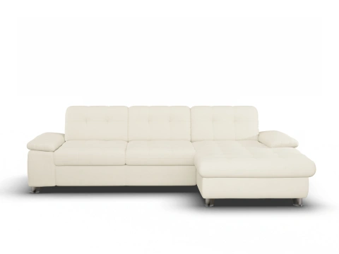Canape Large R