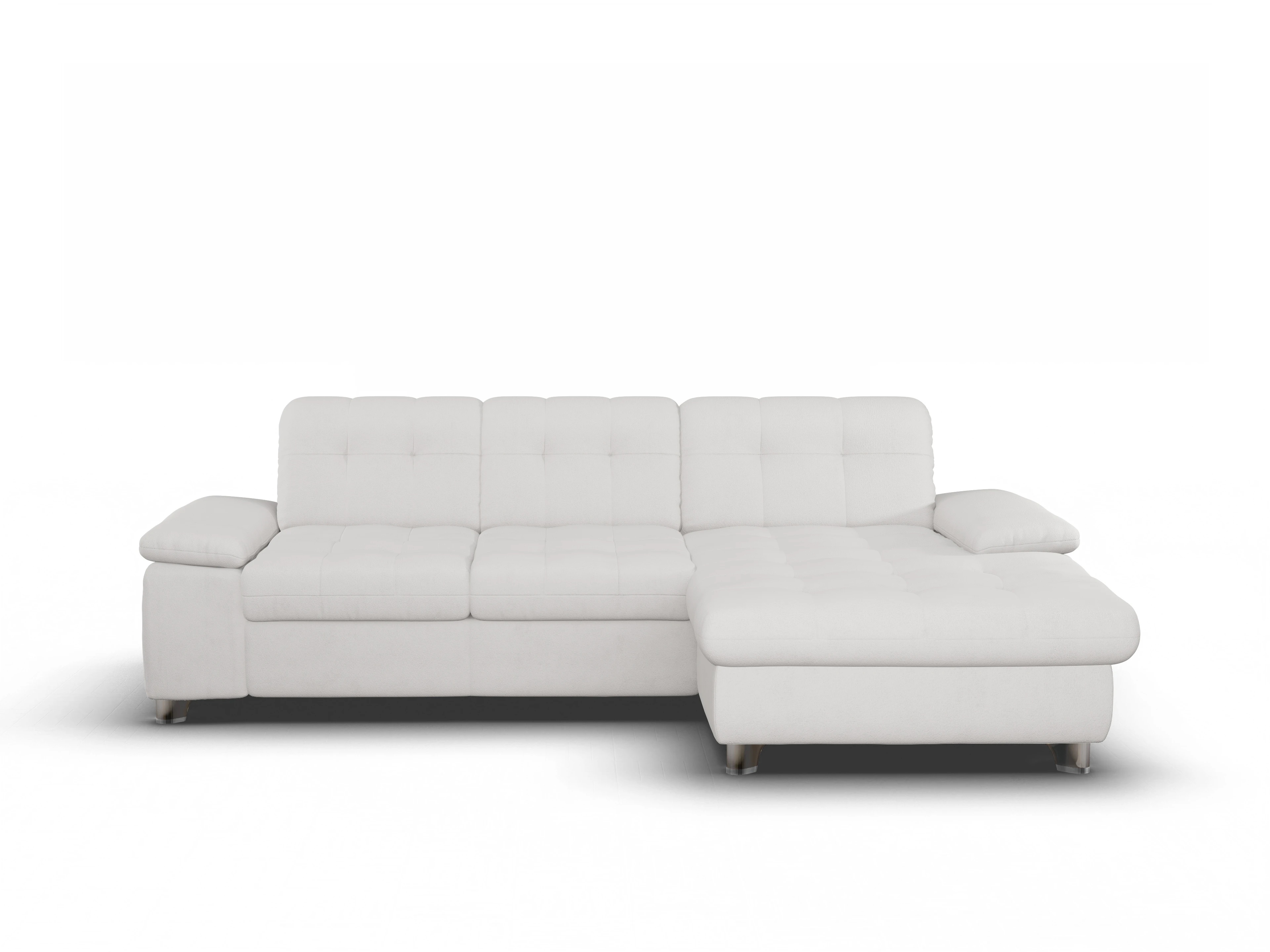 Sitz Concept smart 1012 Canapé Medium R