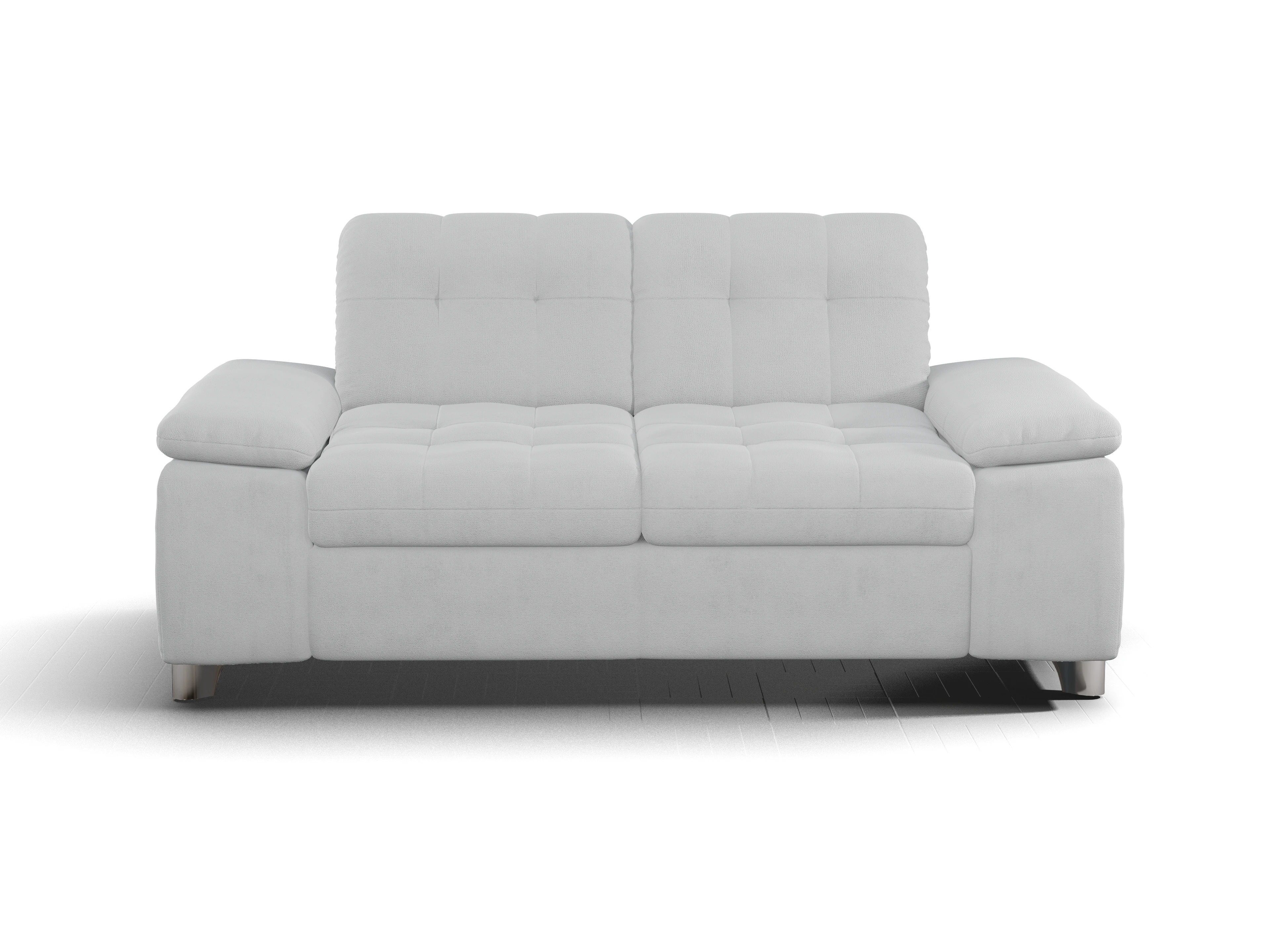 Sitz Concept smart 1012 2,5-Sitzer Sofa