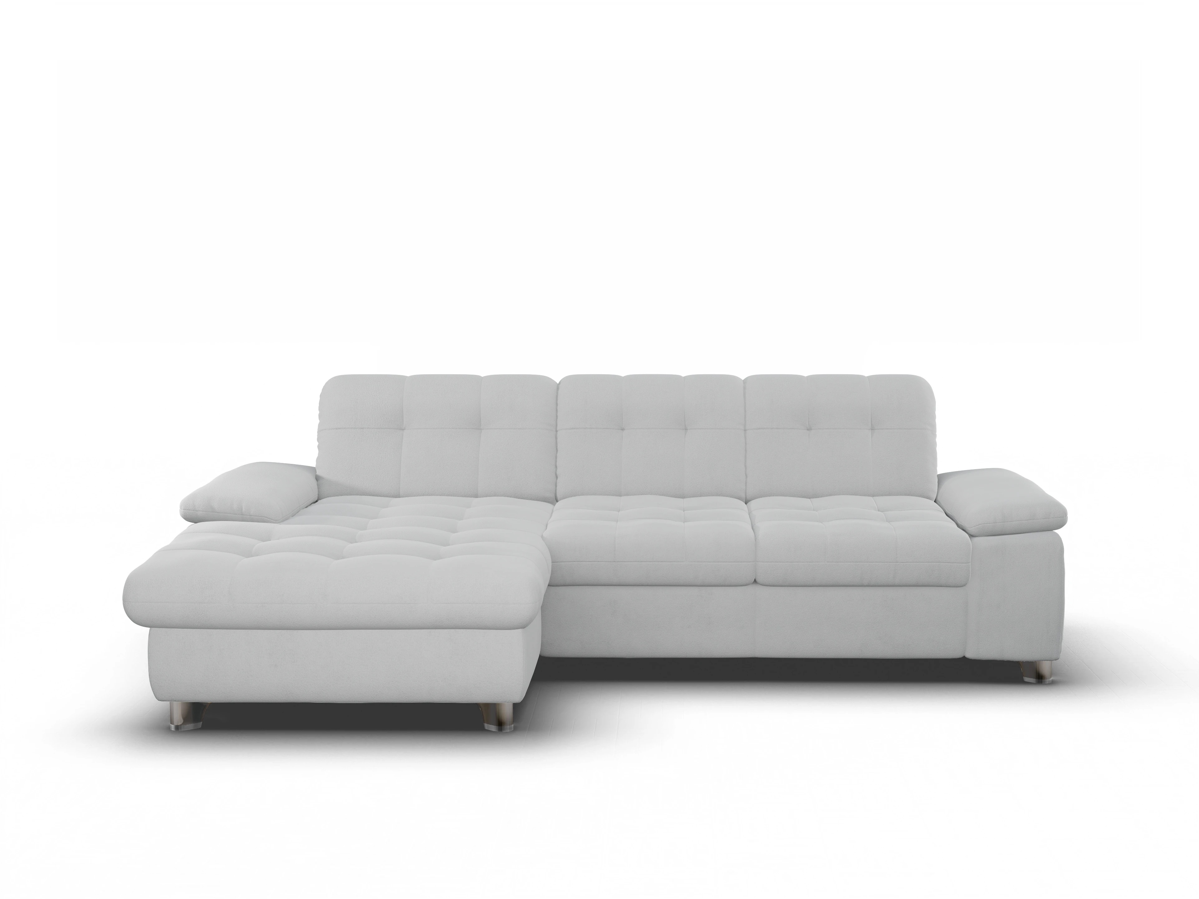 Sitz Concept smart 1012 Canapé Medium L