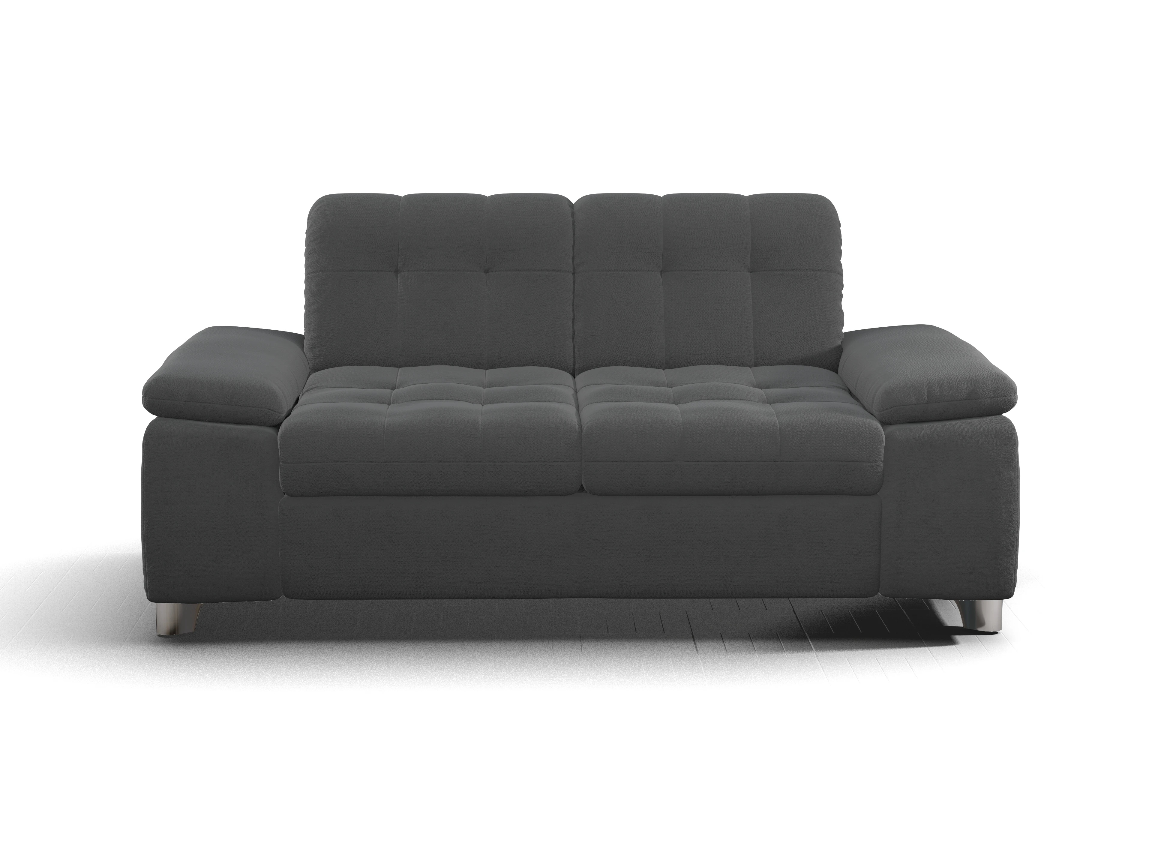 Sitz Concept smart 1012 2,5-Sitzer Sofa