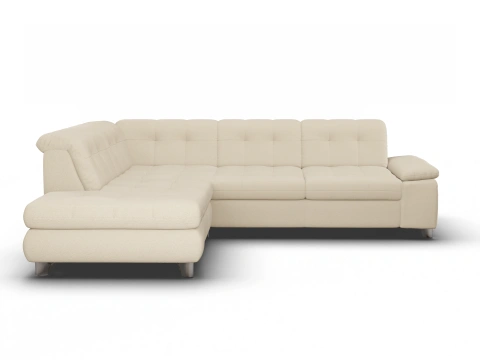SP15HO Large L