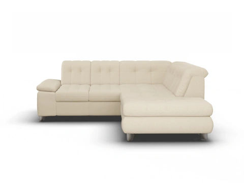 SP15HO Small R