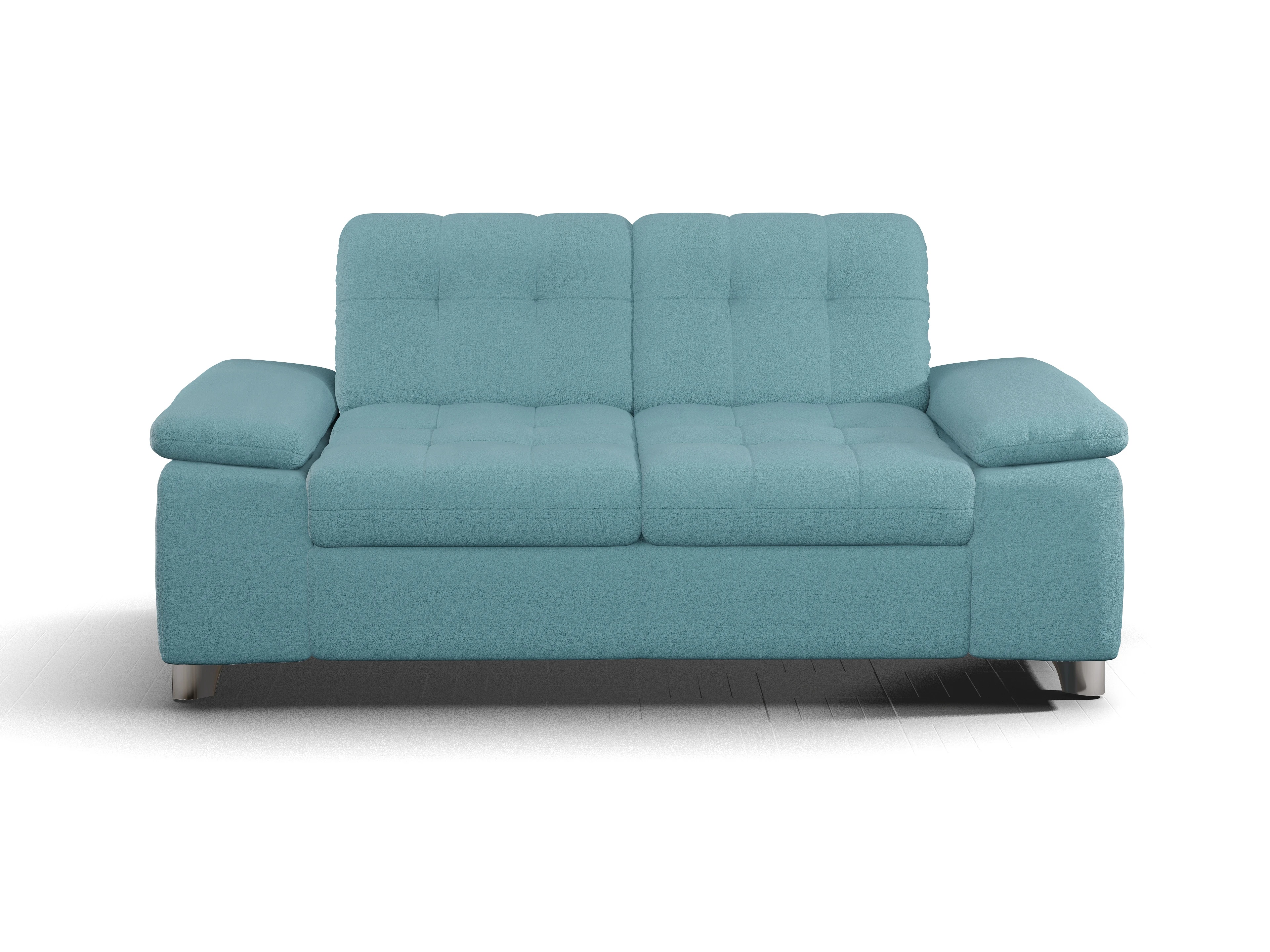 Sitz Concept smart 1012 2,5-Sitzer Sofa