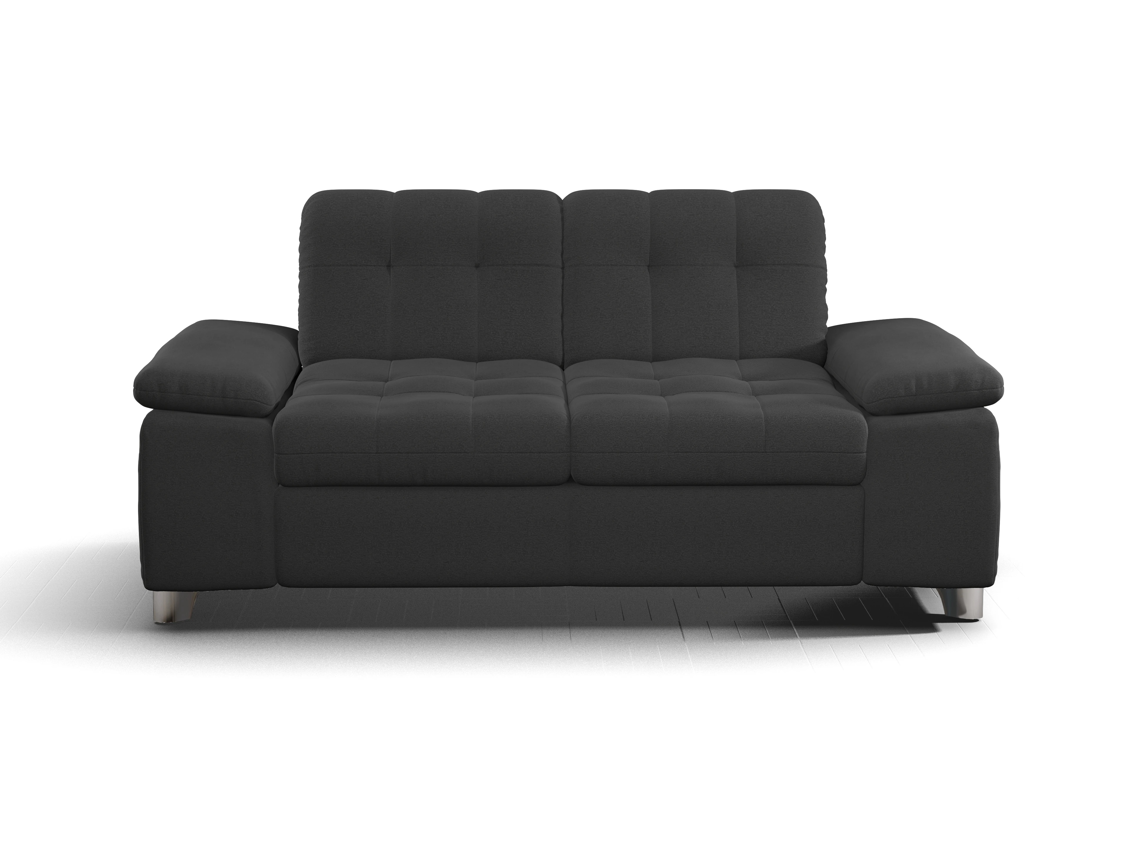 Sitz Concept smart 1012 2,5-Sitzer Sofa
