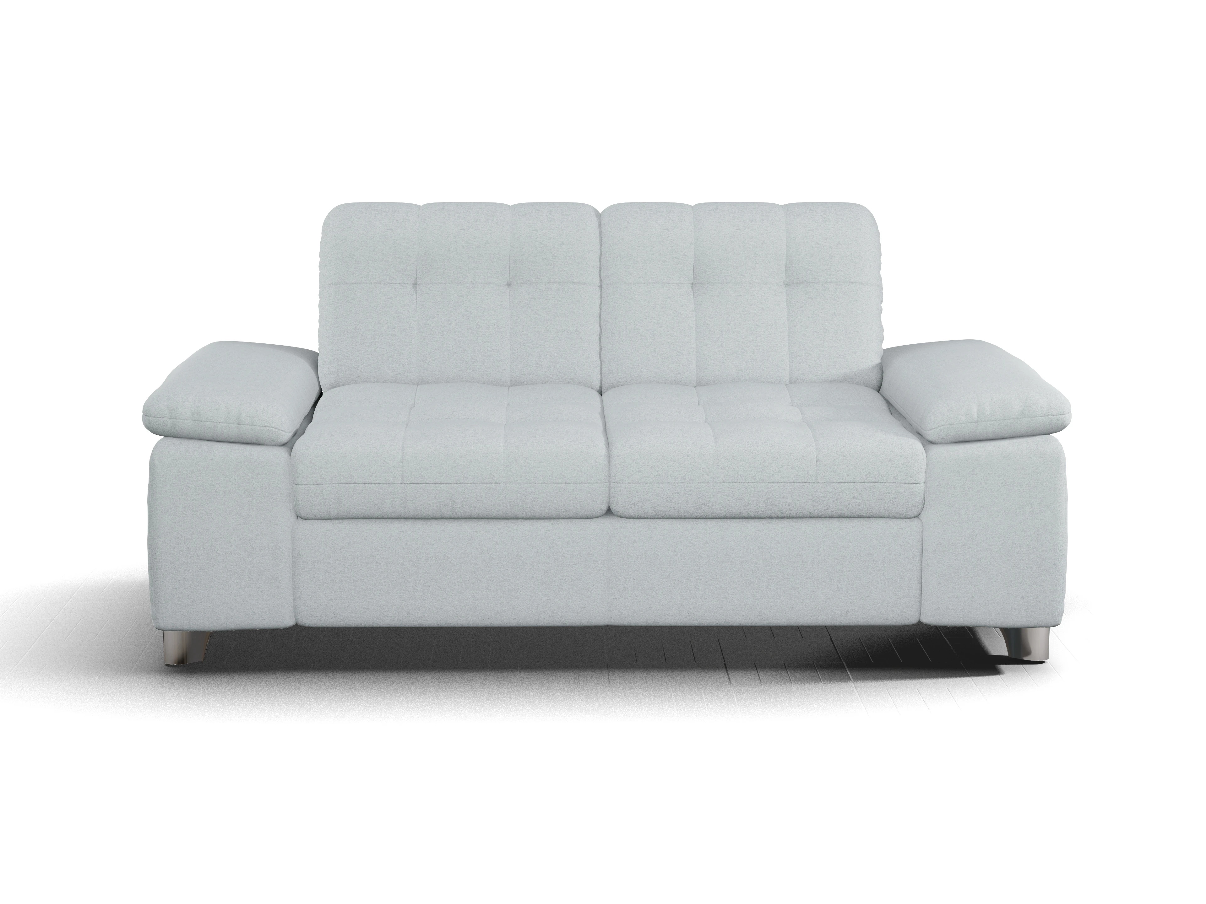 Sitz Concept smart 1012 2,5-Sitzer Sofa
