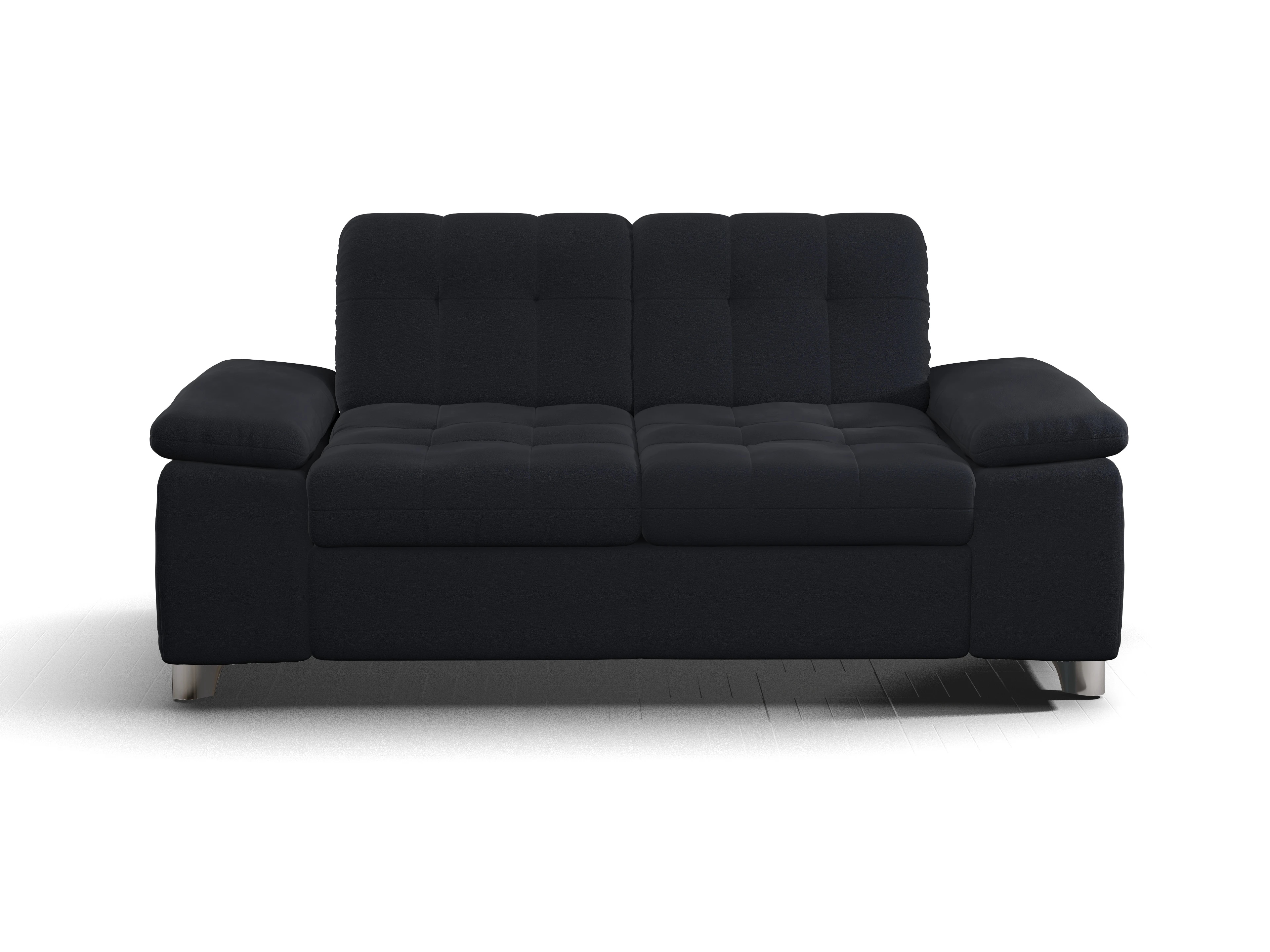 Sitz Concept smart 1012 2,5-Sitzer Sofa