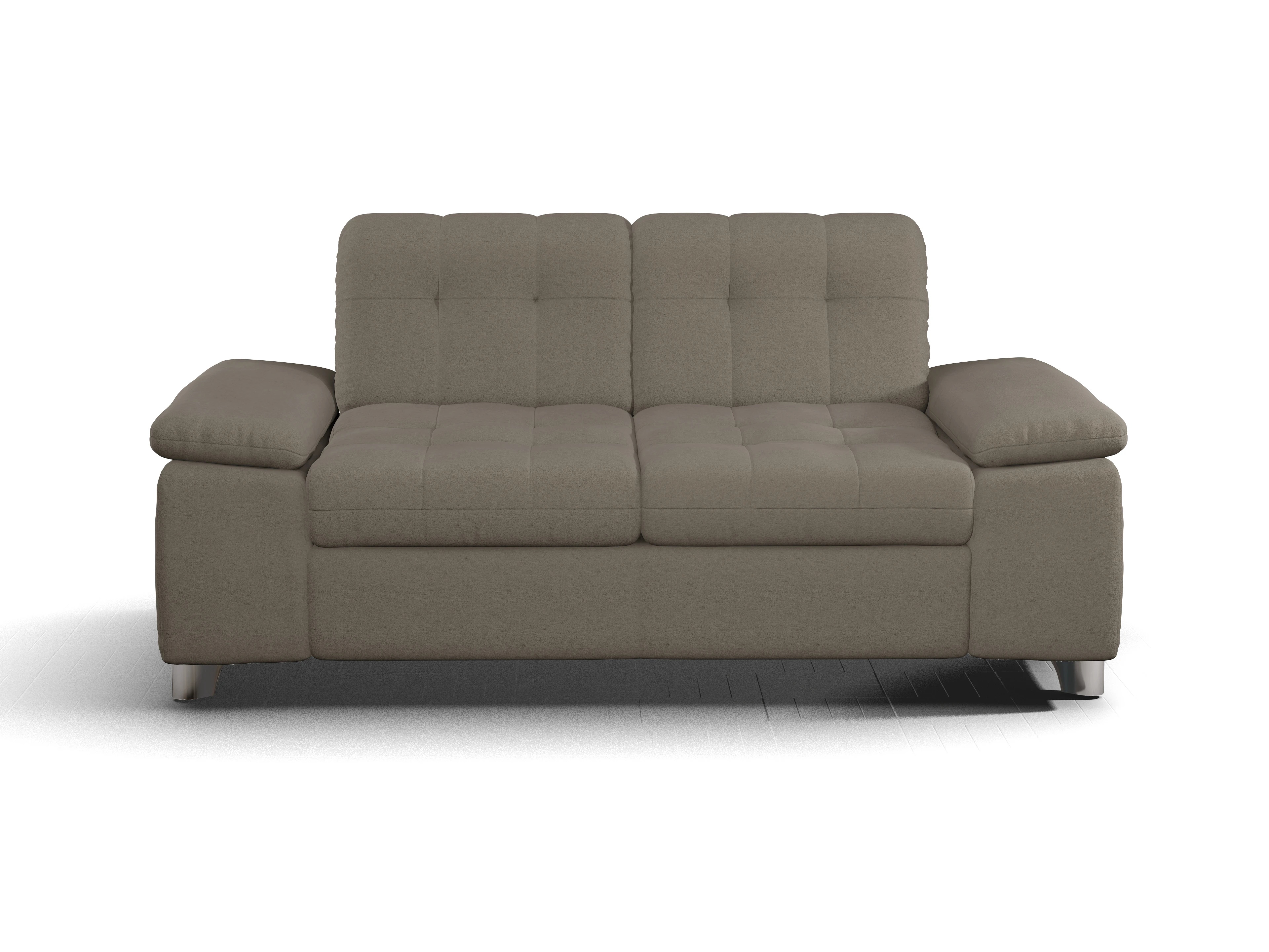 Sitz Concept smart 1012 2,5-Sitzer Sofa