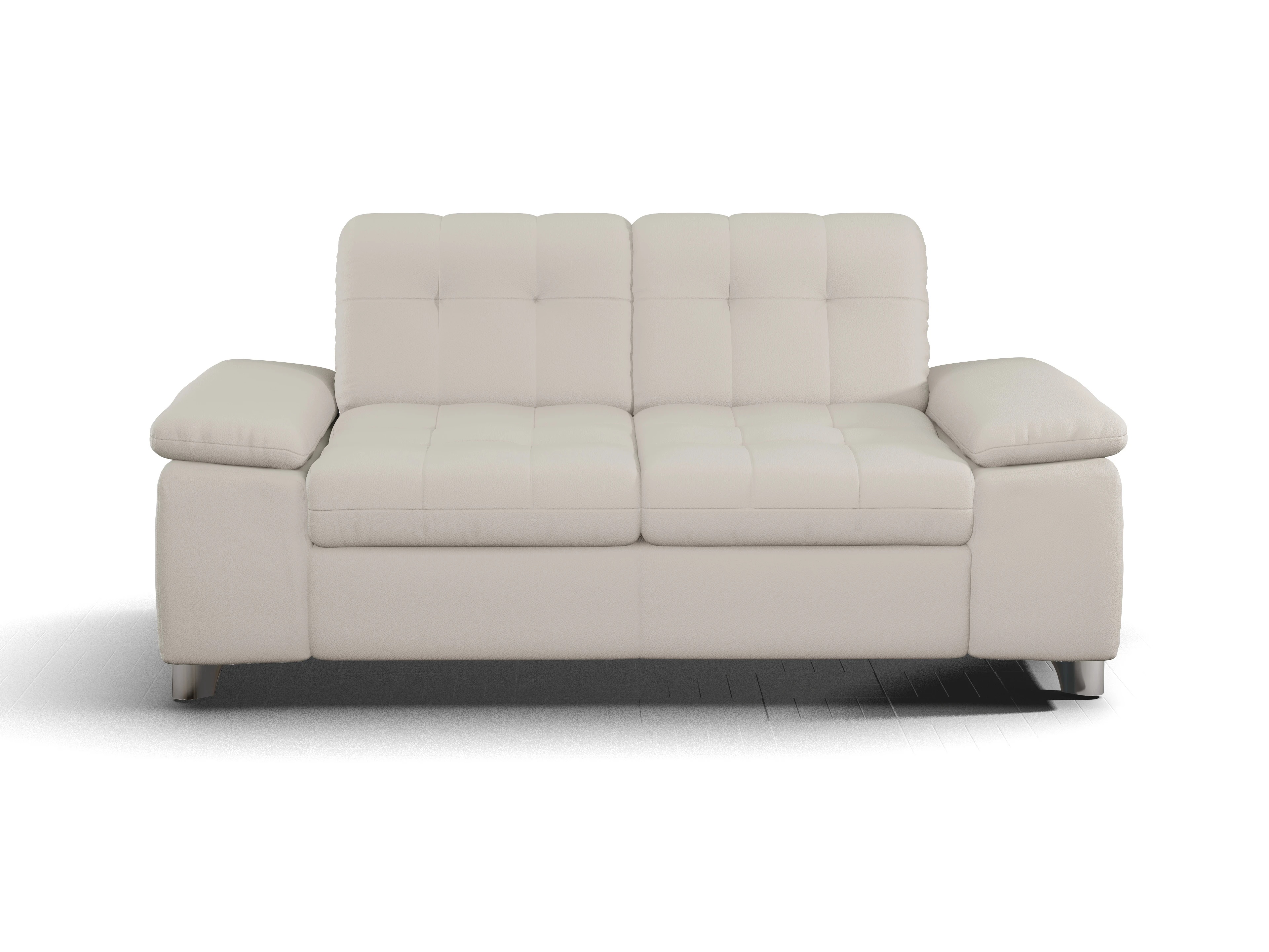 Sitz Concept smart 1012 2,5-Sitzer Sofa