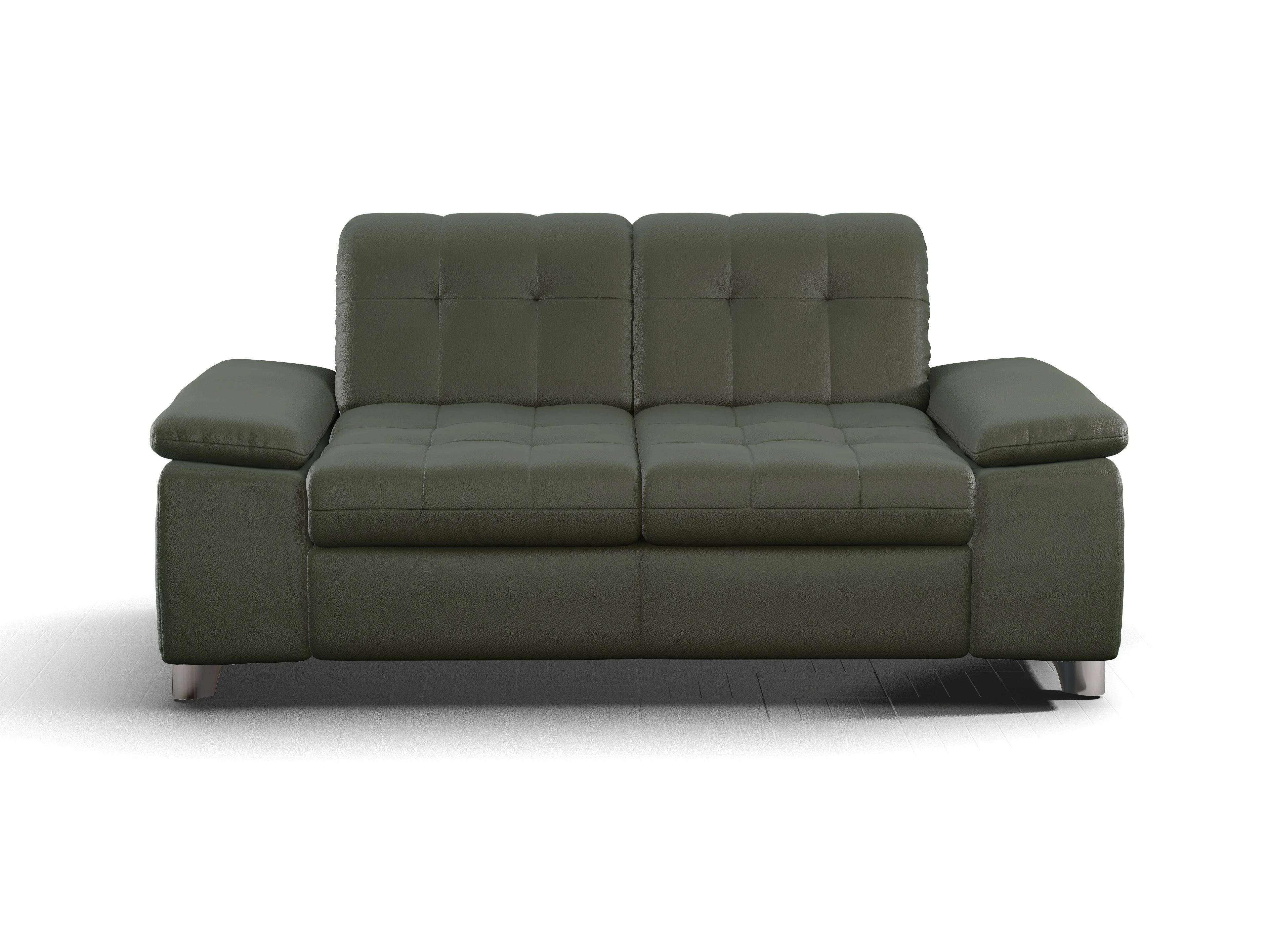 Sitz Concept smart 1012 2,5-Sitzer Sofa