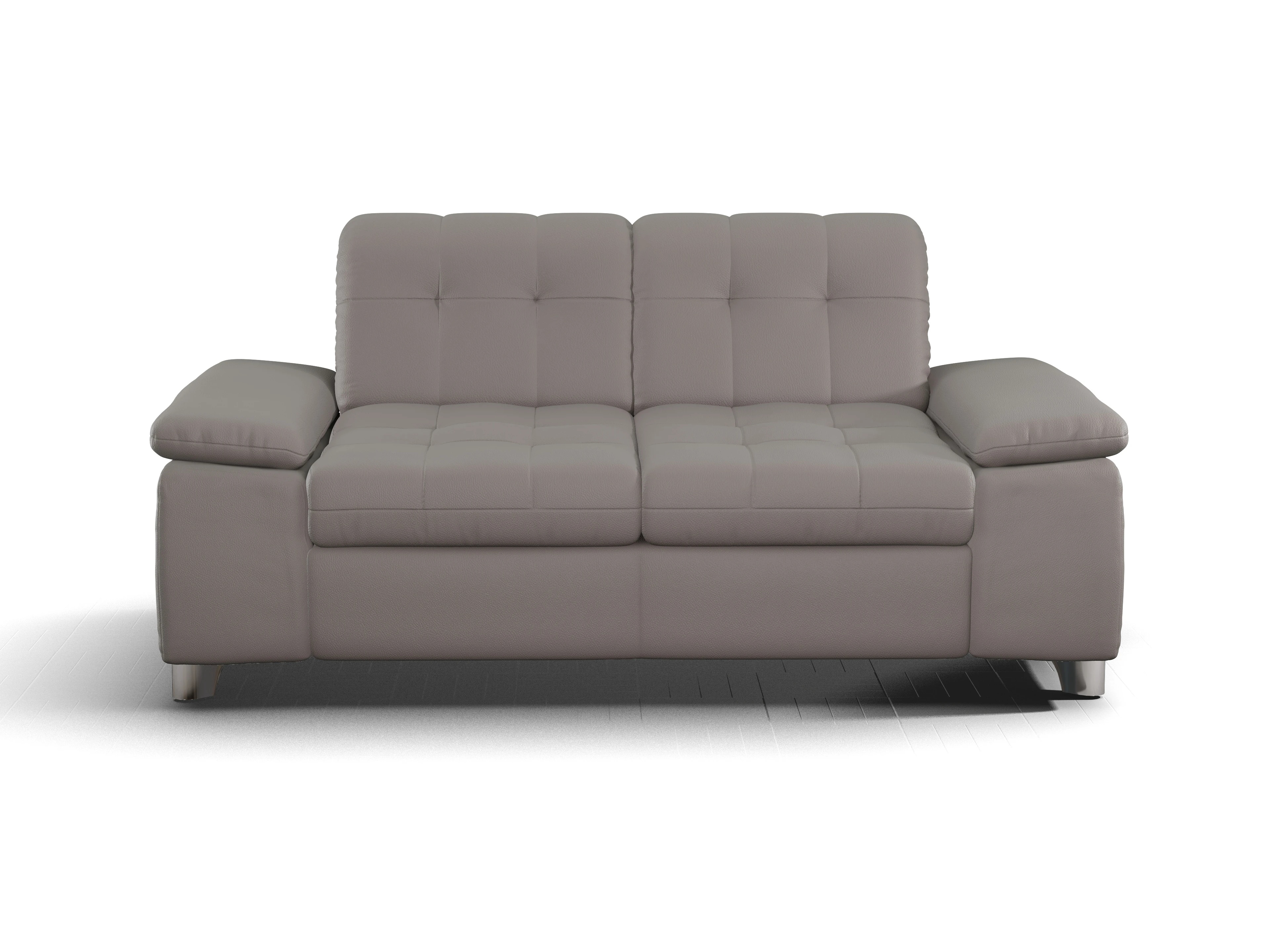 Sitz Concept smart 1012 2,5-Sitzer Sofa