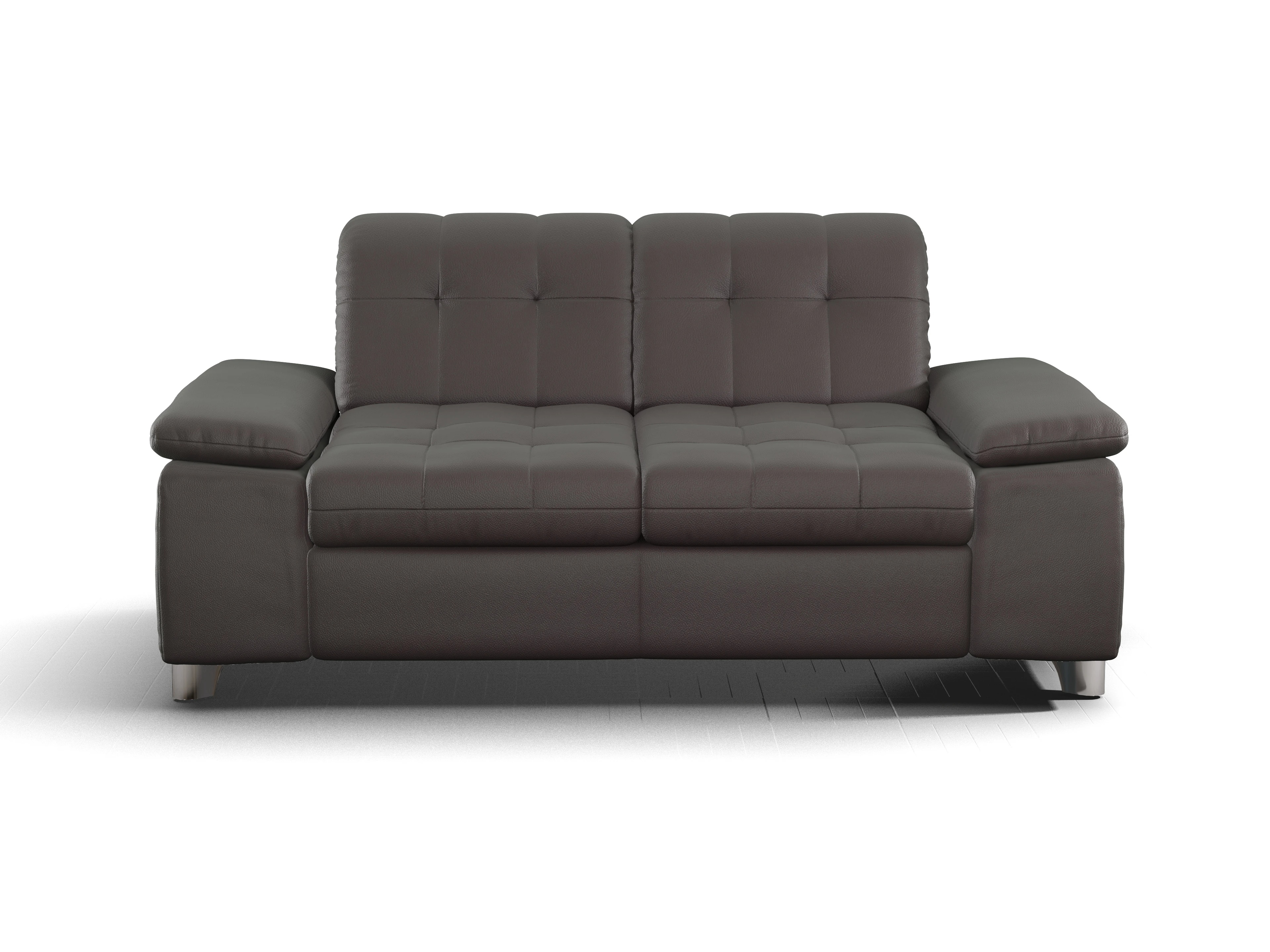 Sitz Concept smart 1012 2,5-Sitzer Sofa