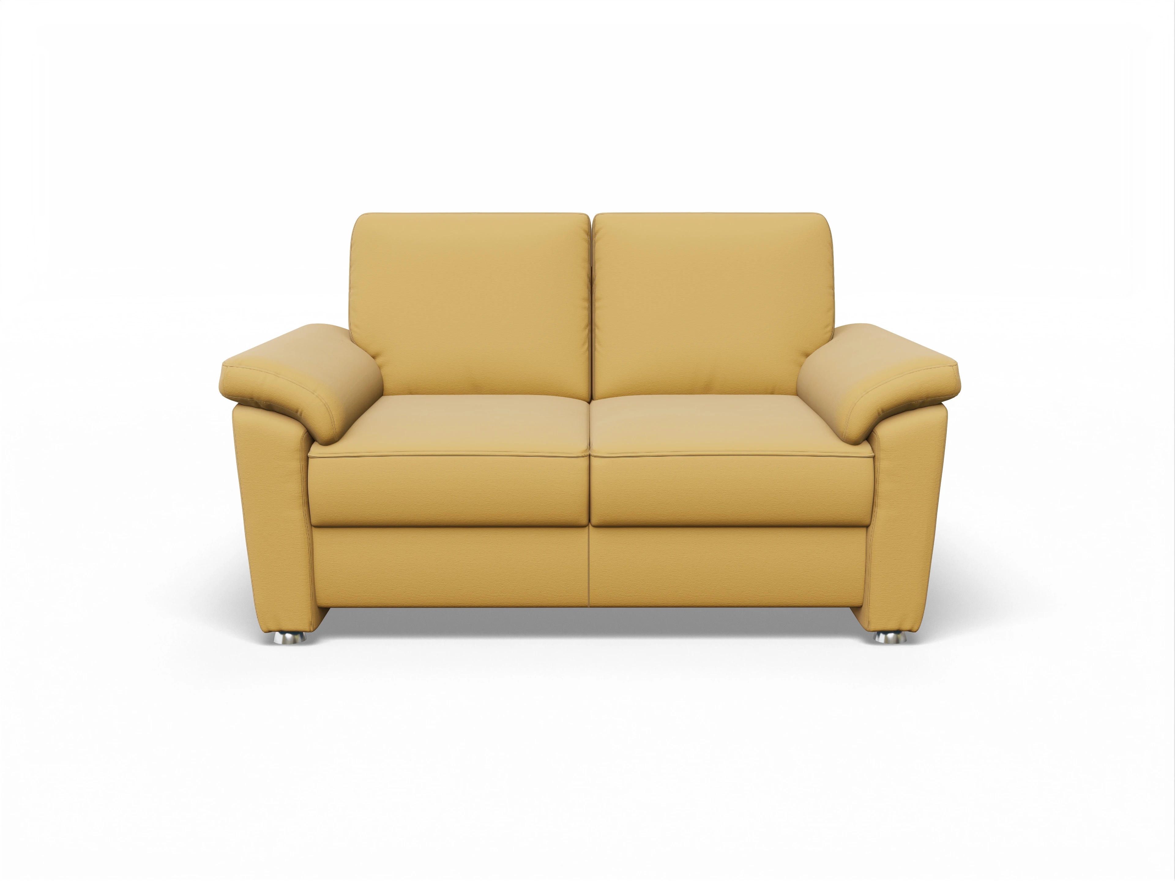 Sitz Concept Family 1038 2-Sitzer Sofa