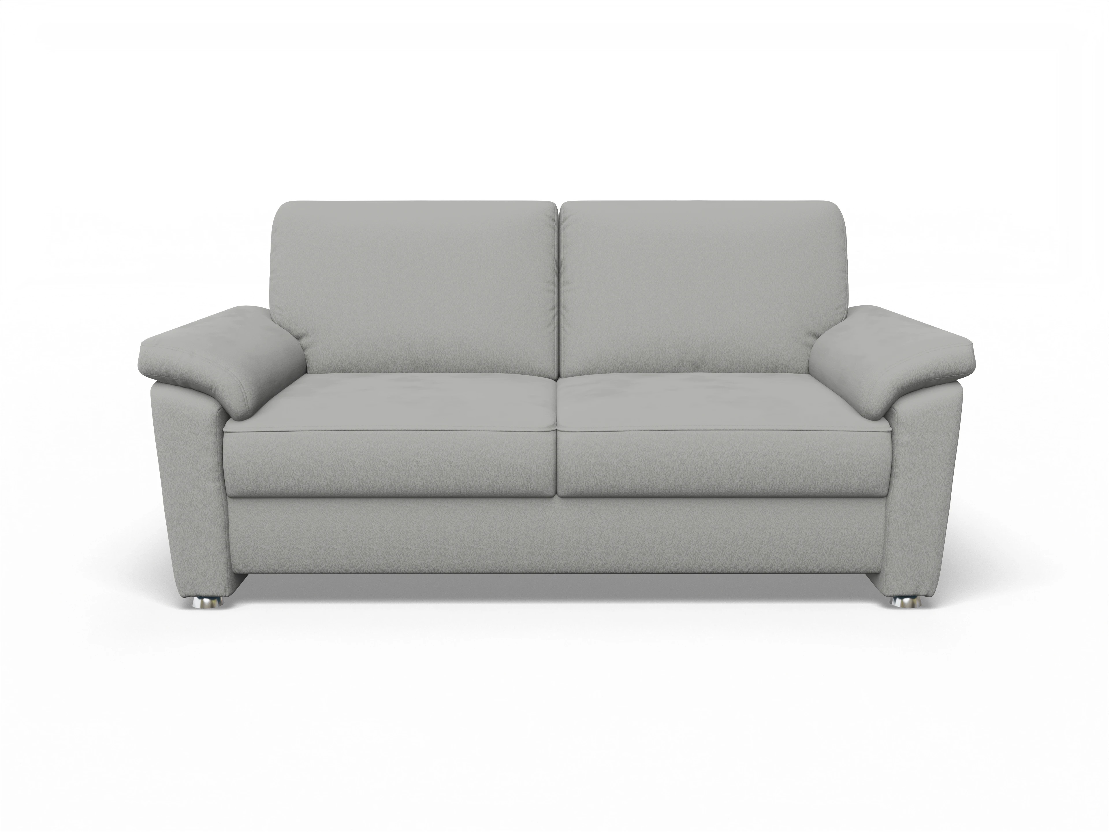 Sitz Concept Family 1038 2,5 Sitzer Sofa