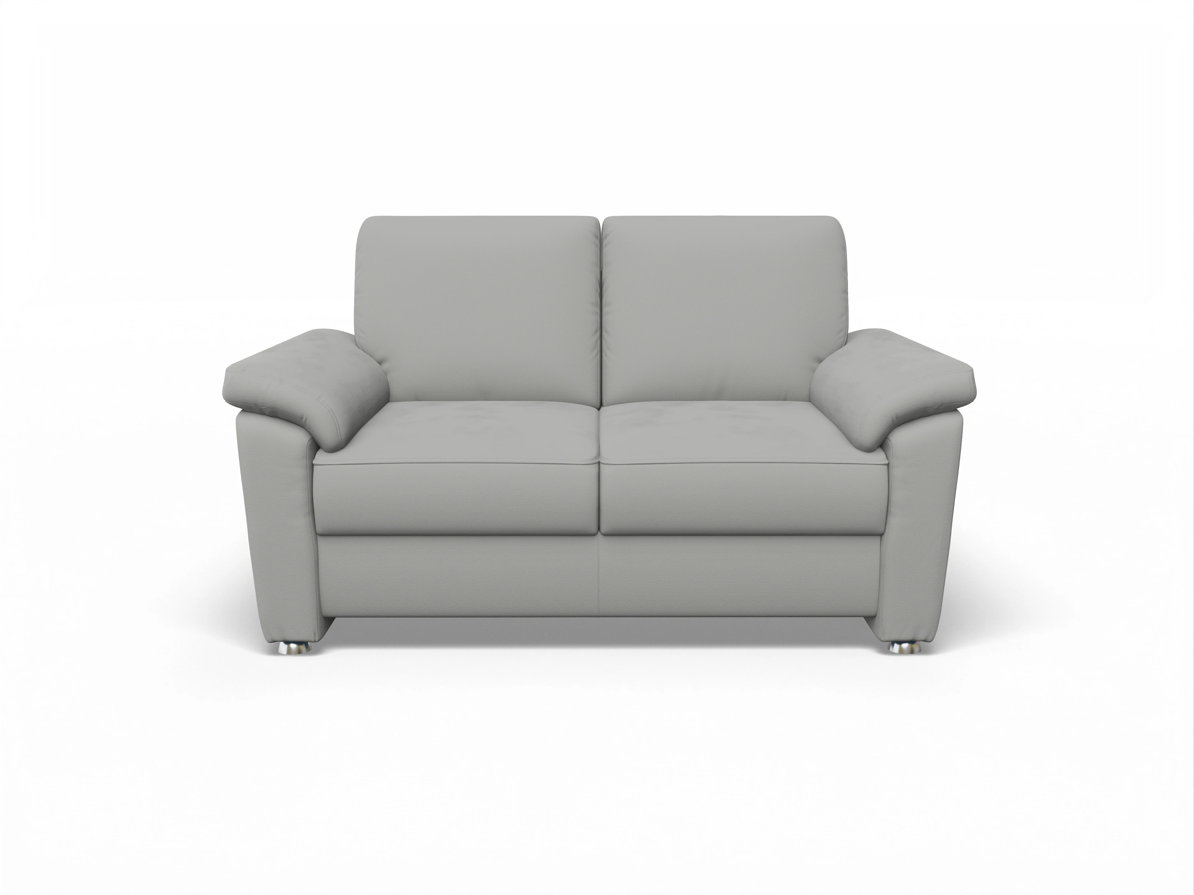 Sitz Concept Family 1038 2-Sitzer Sofa