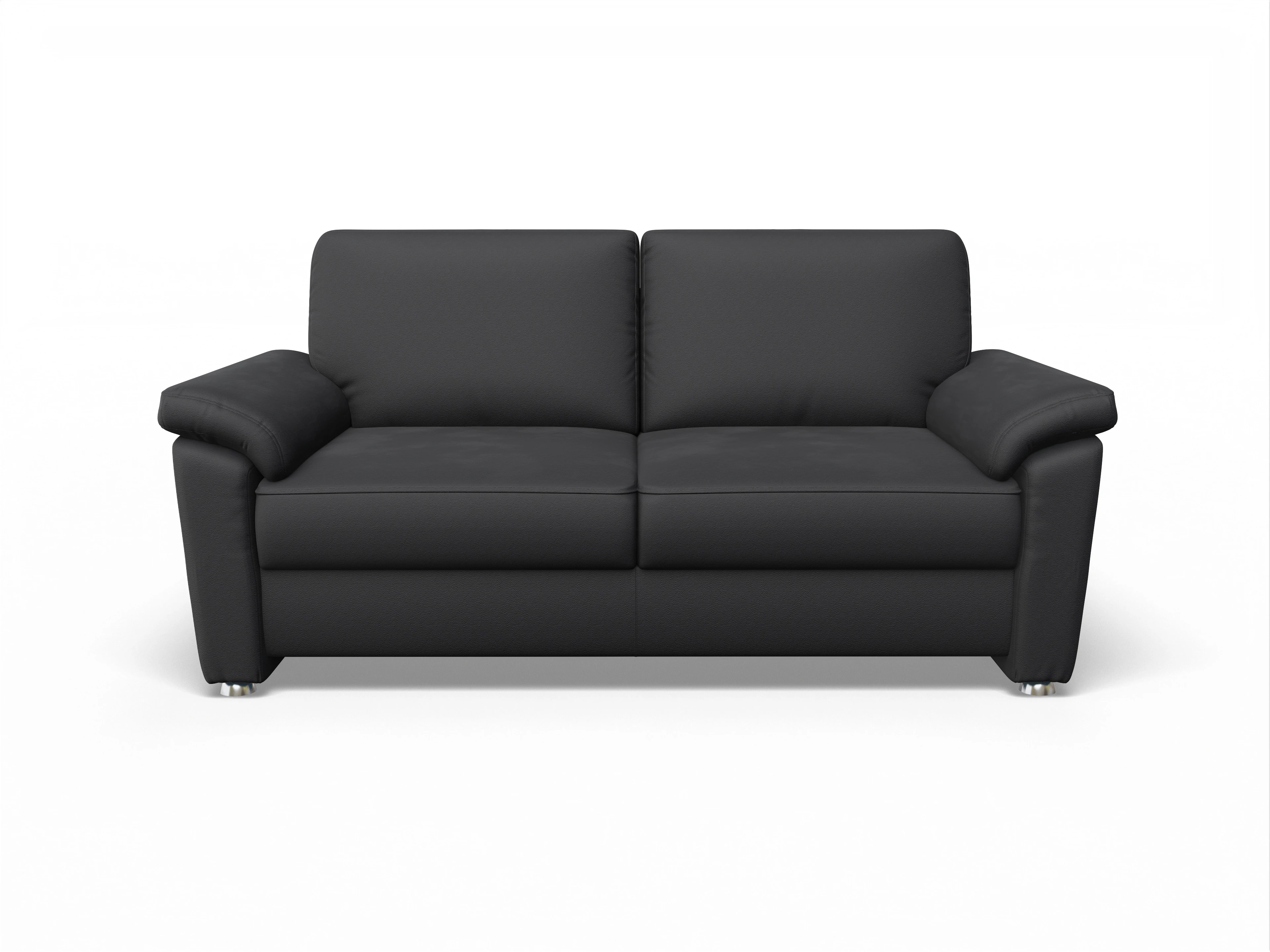 Sitz Concept Family 1038 2,5 Sitzer Sofa