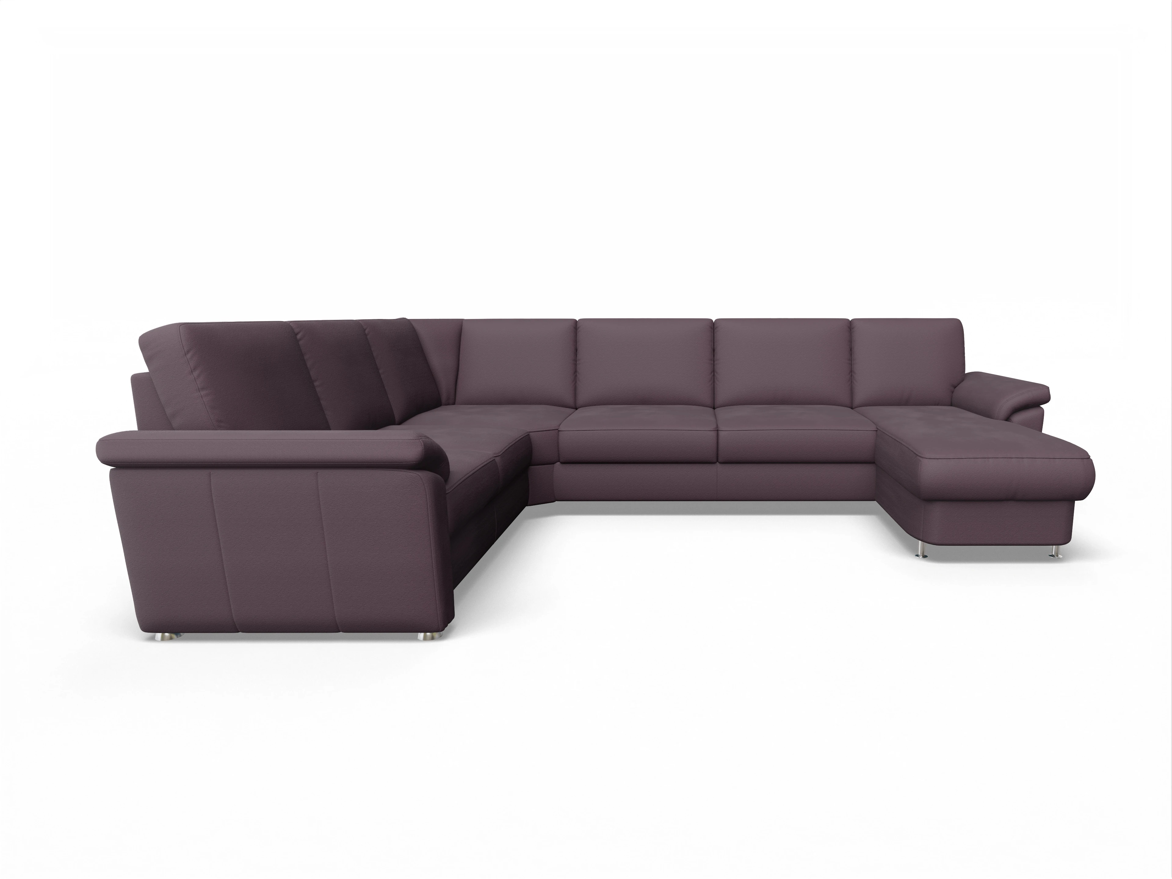 Sitz Concept Family 1038 CanRE Small L