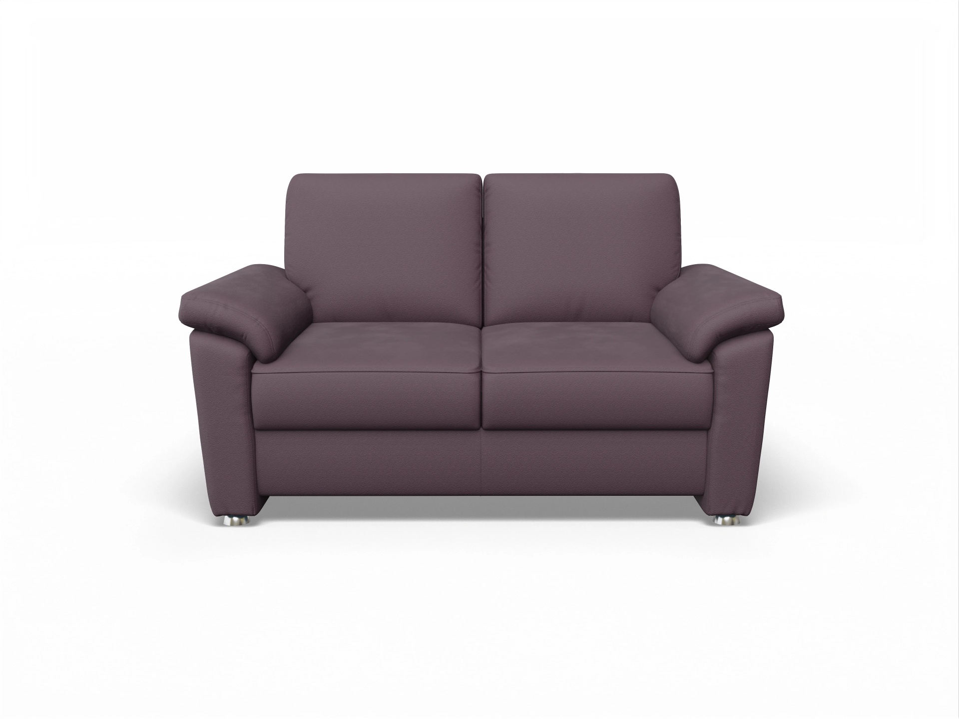 Ansicht des Produktes SC Family 1038 in Stoff Lila